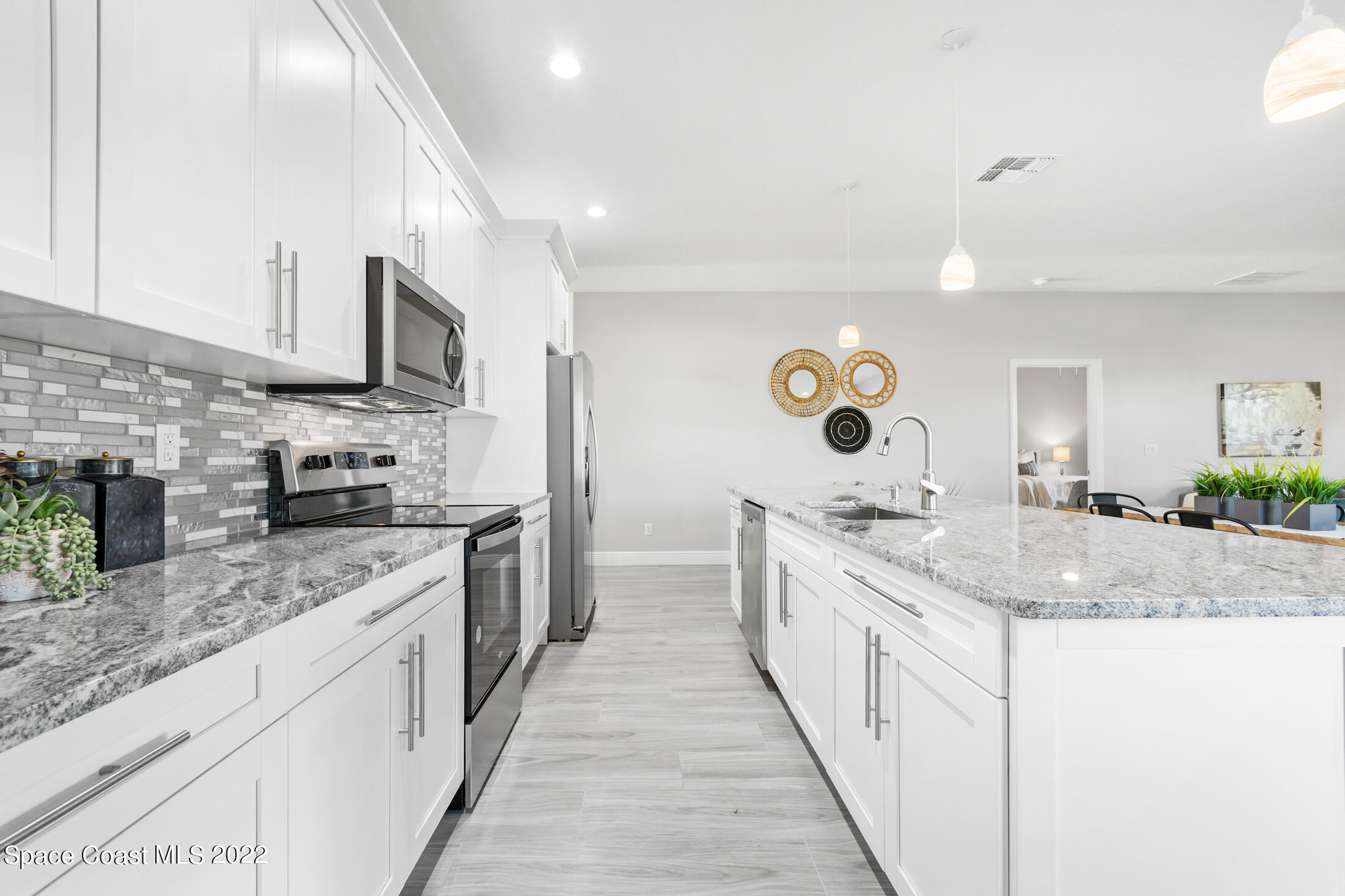 2281 Ramsdale Drive SE