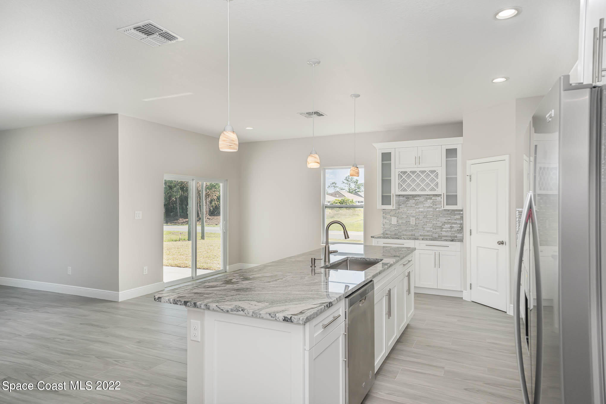 2281 Ramsdale Drive SE