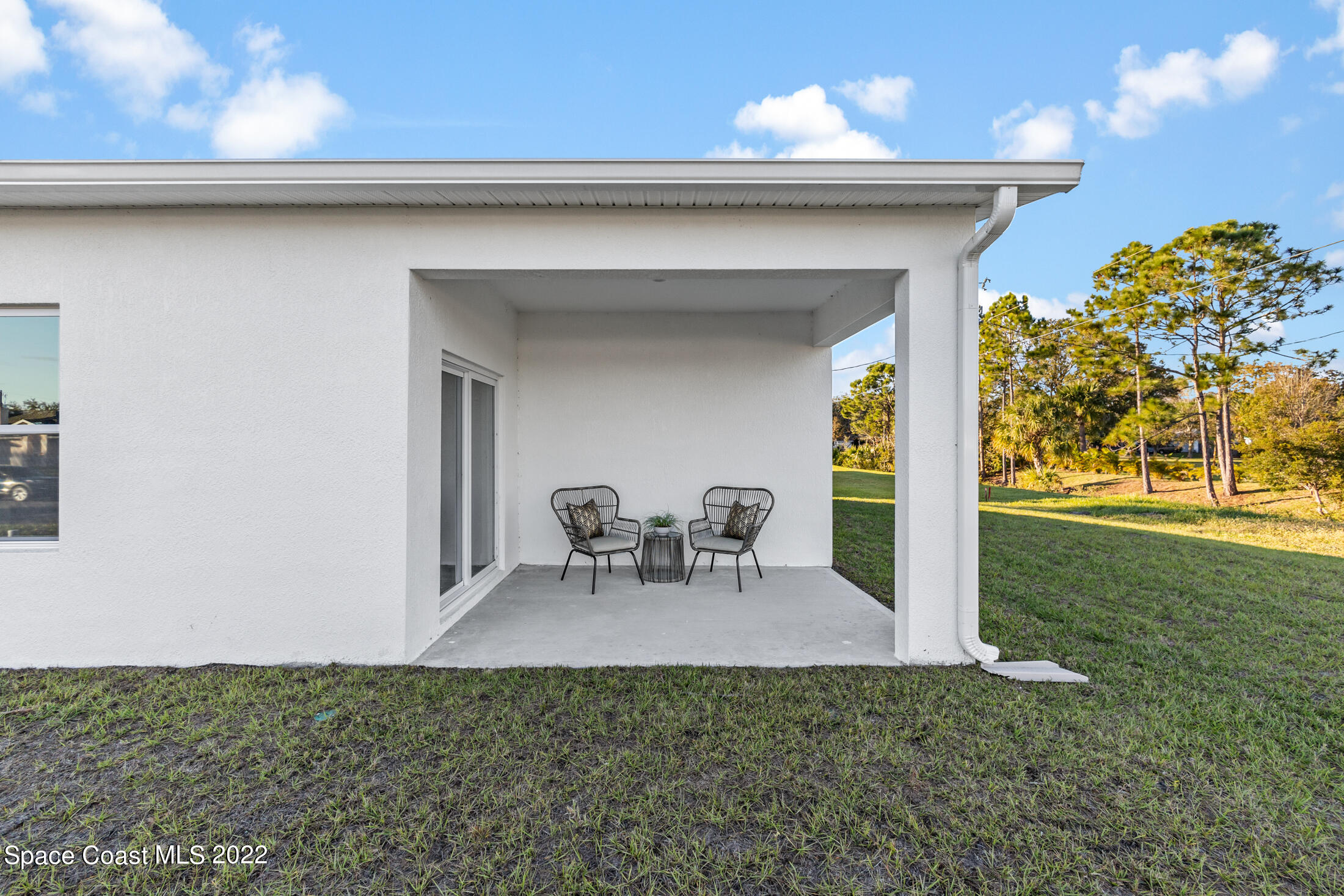 184 Crescent Street SE