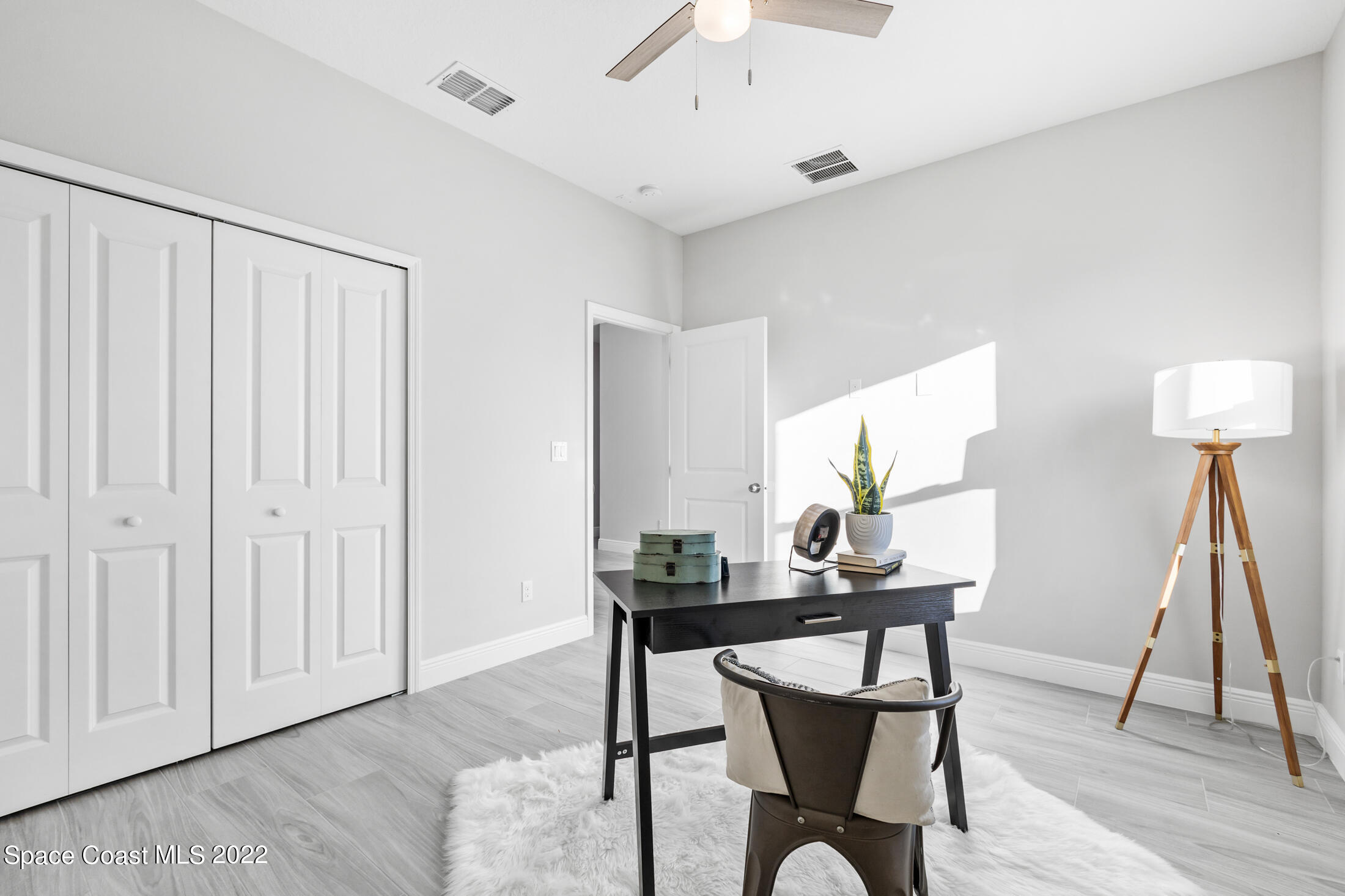 184 Crescent Street SE