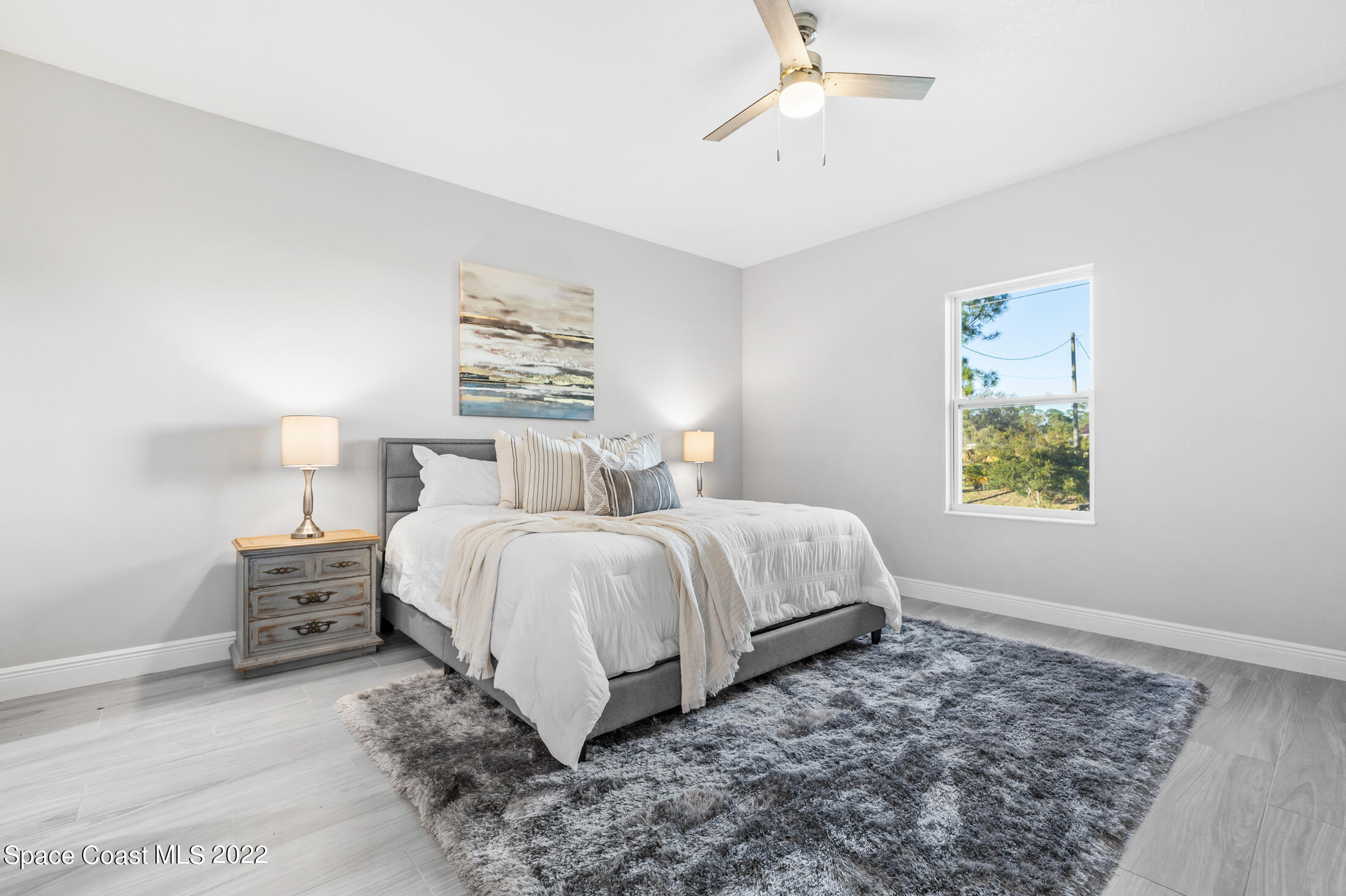 184 Crescent Street SE