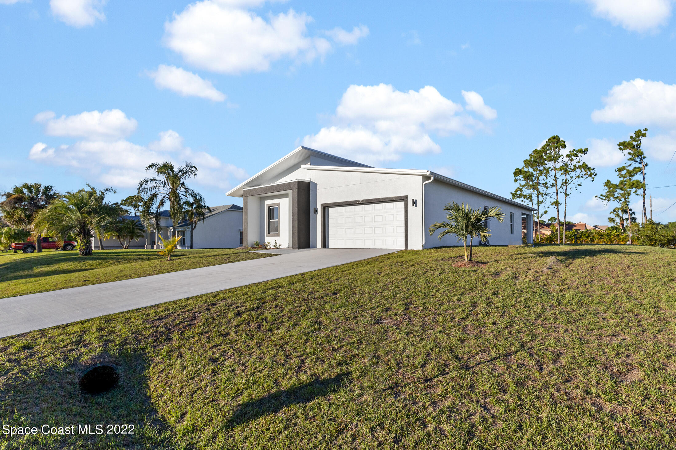 184 Crescent Street SE