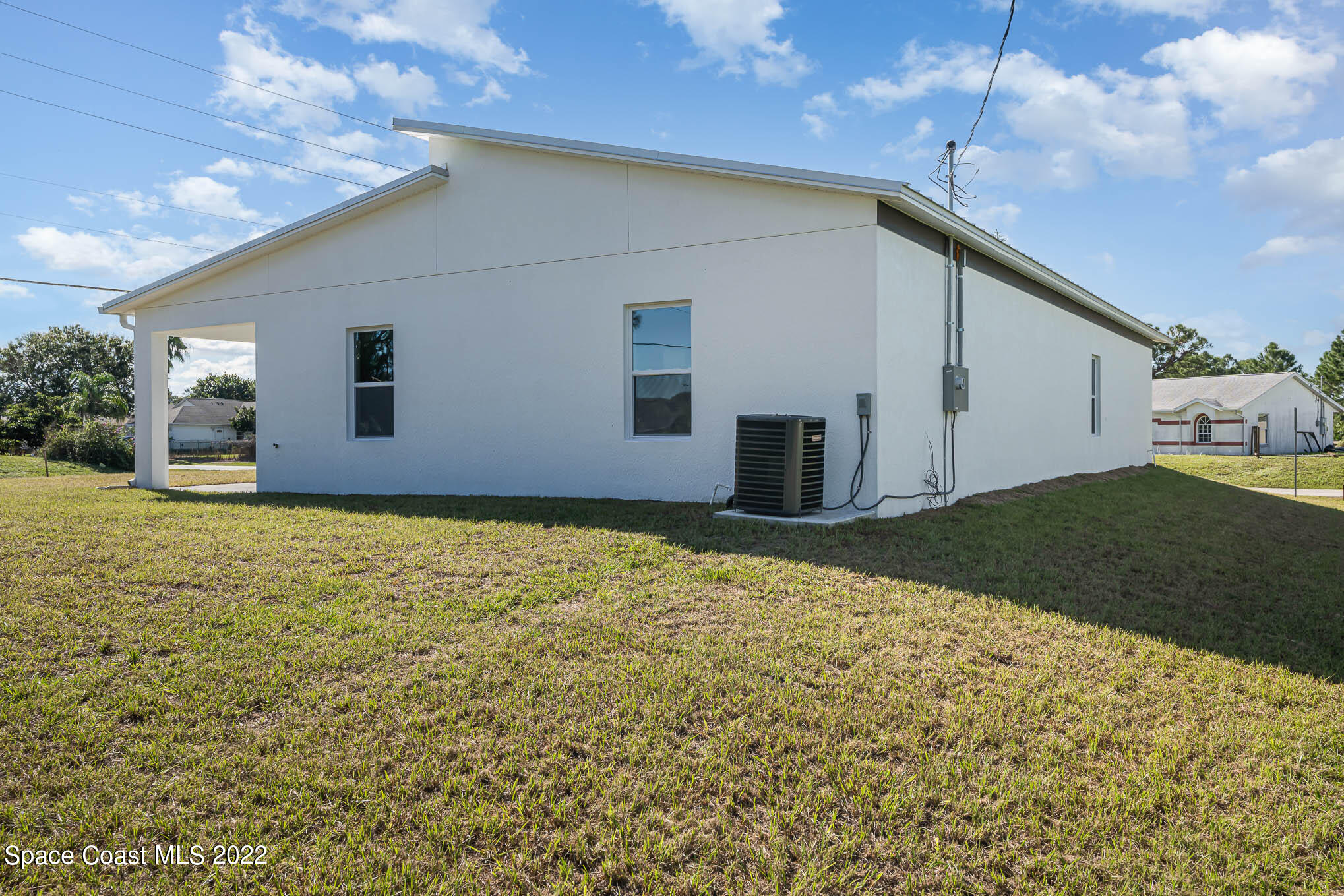 184 Crescent Street SE