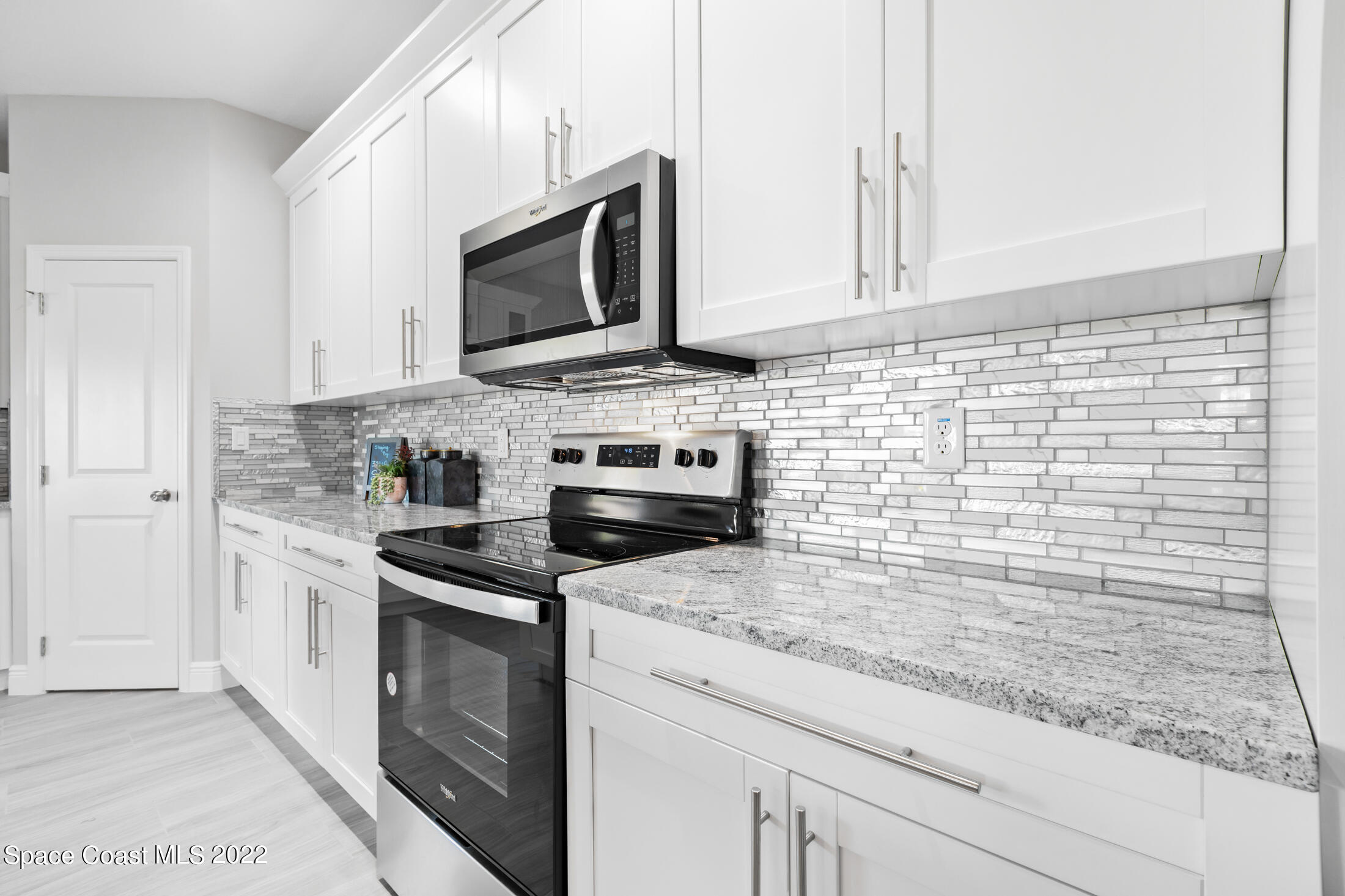 184 Crescent Street SE