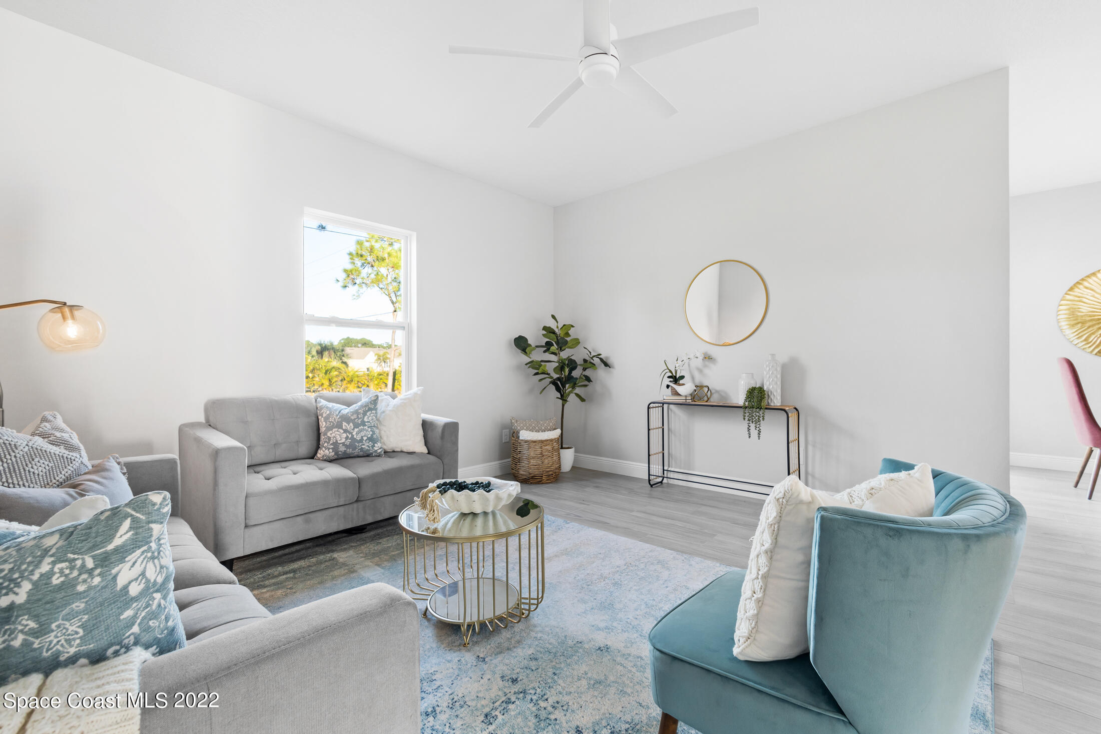 184 Crescent Street SE