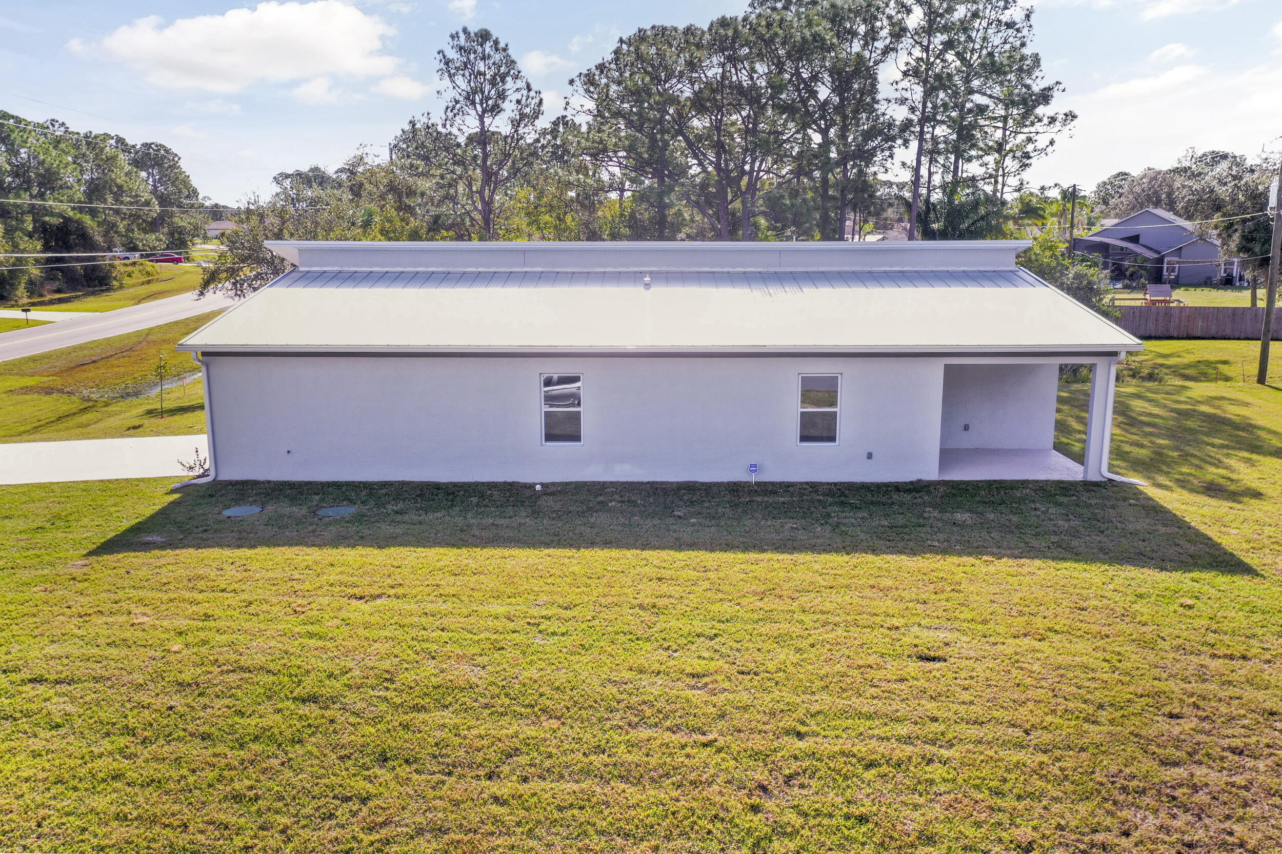 3010 Eldron Boulevard SE