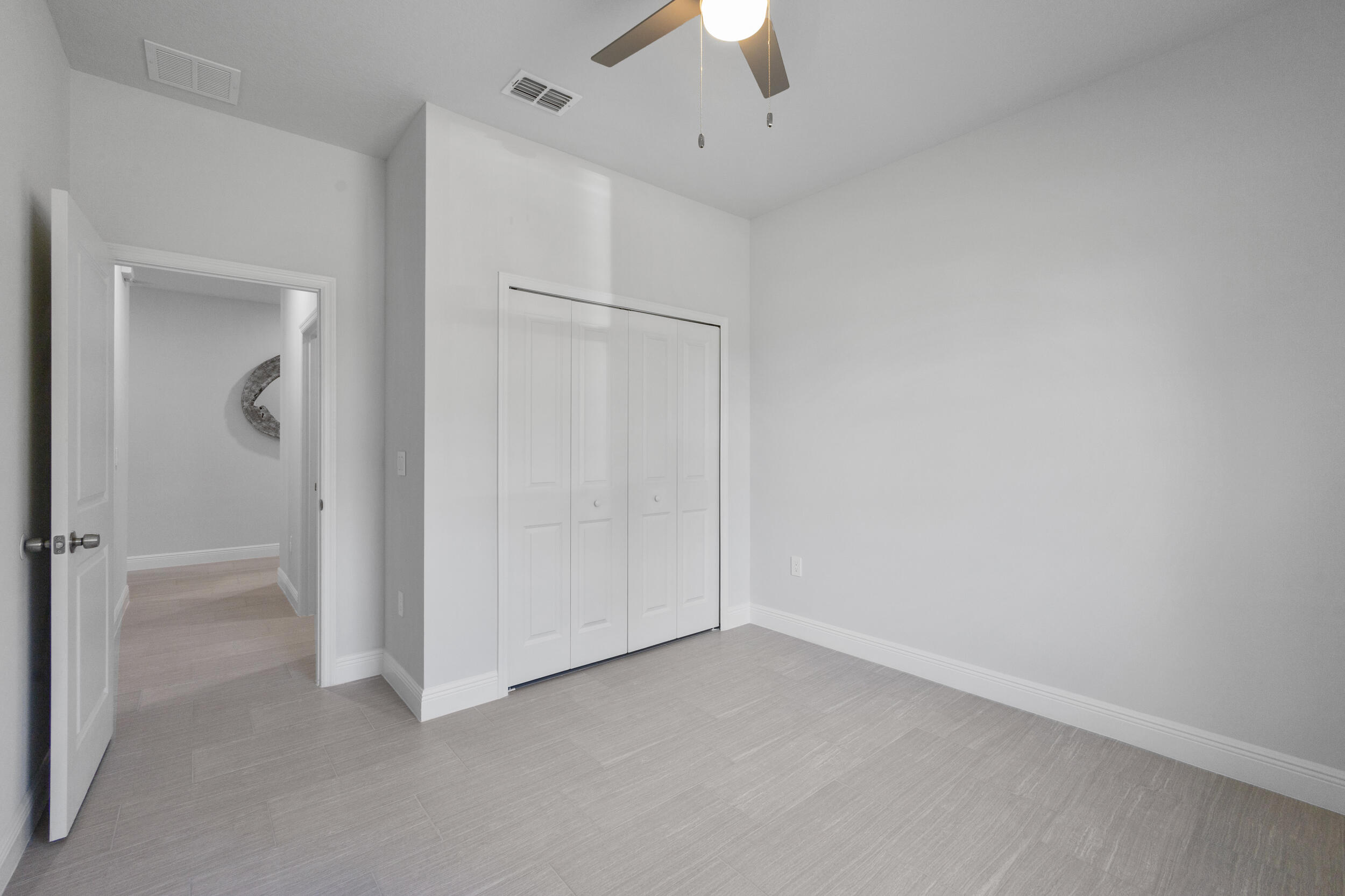 448 St Andre Boulevard SW