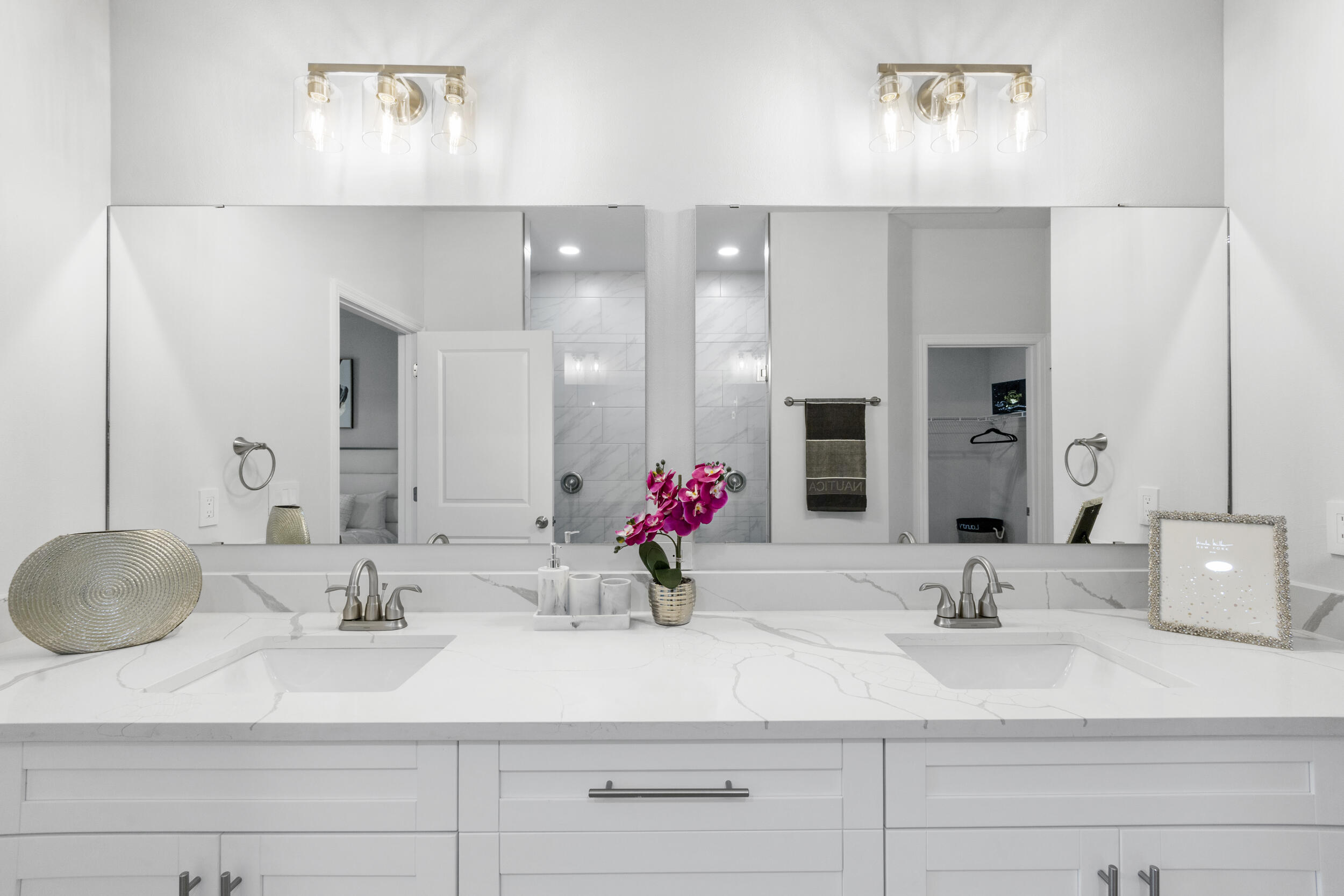 448 St Andre Boulevard SW