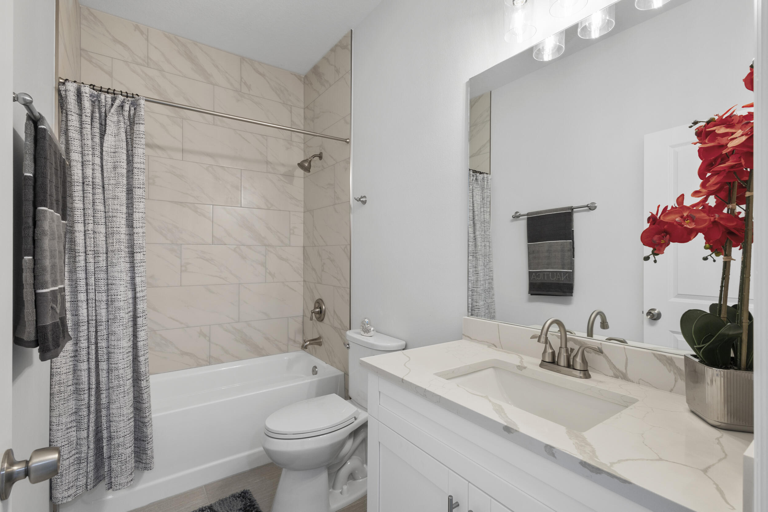 448 St Andre Boulevard SW