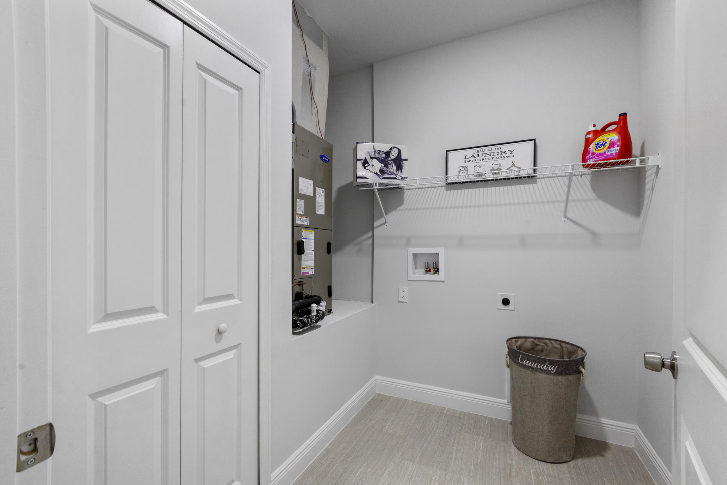 448 St Andre Boulevard SW