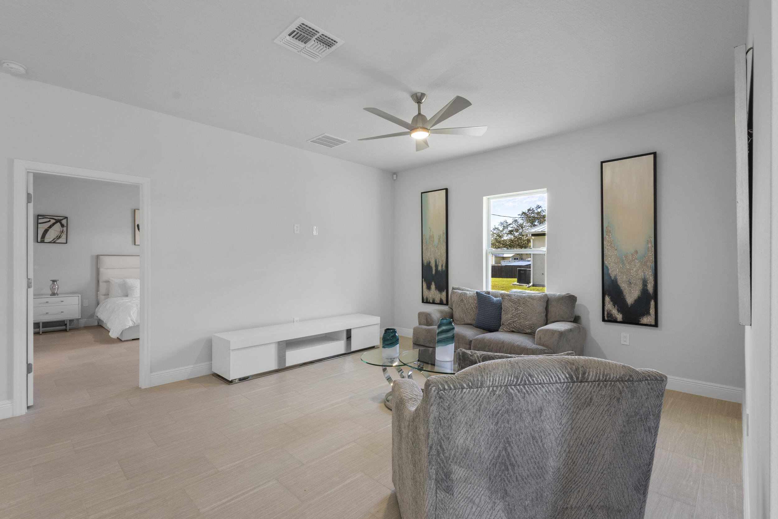 448 St Andre Boulevard SW