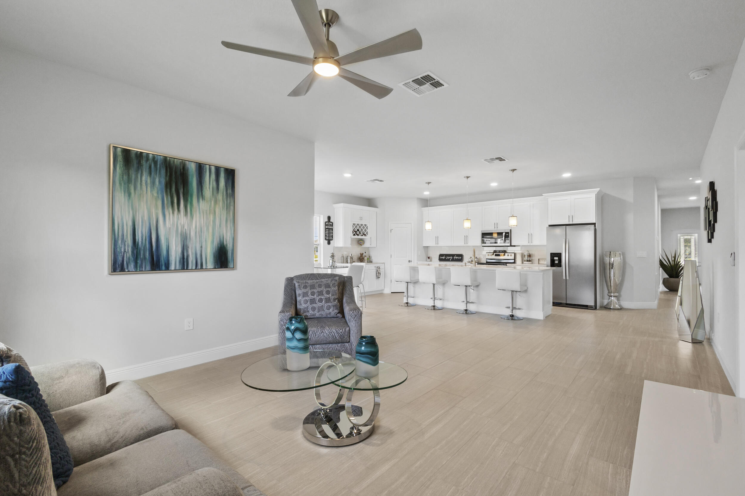 448 St Andre Boulevard SW