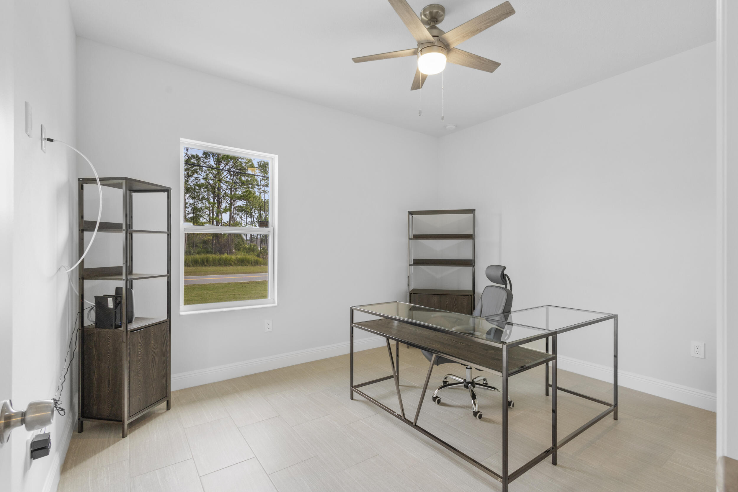 448 St Andre Boulevard SW