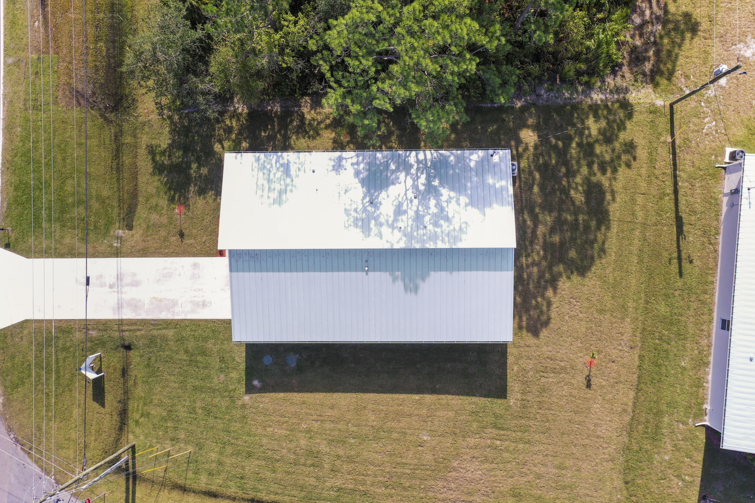 448 St Andre Boulevard SW