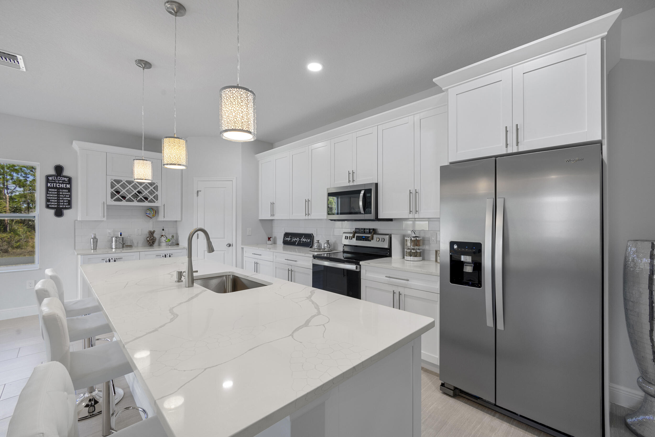 448 St Andre Boulevard SW