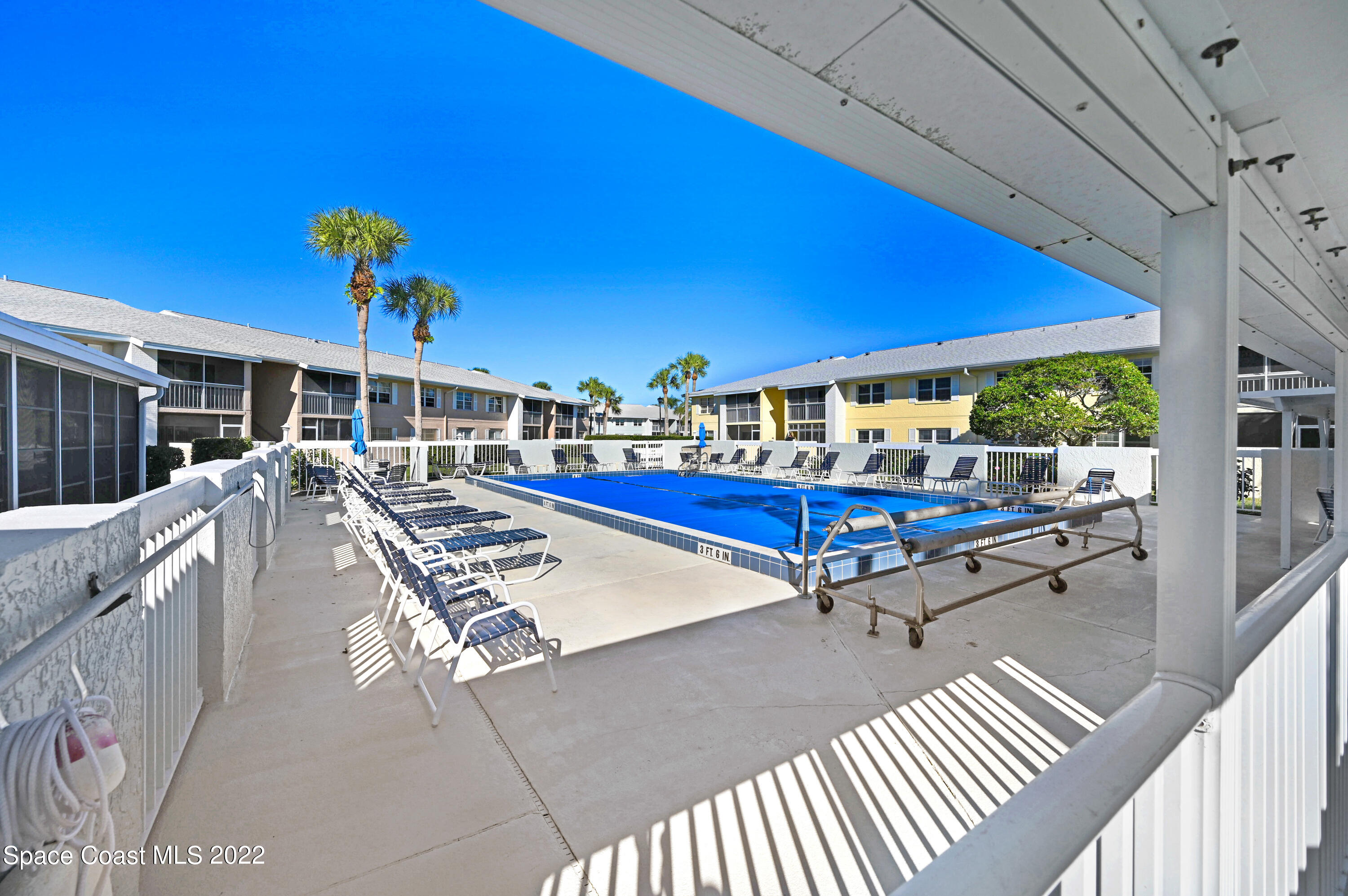 927 Sonesta Avenue NE, 103