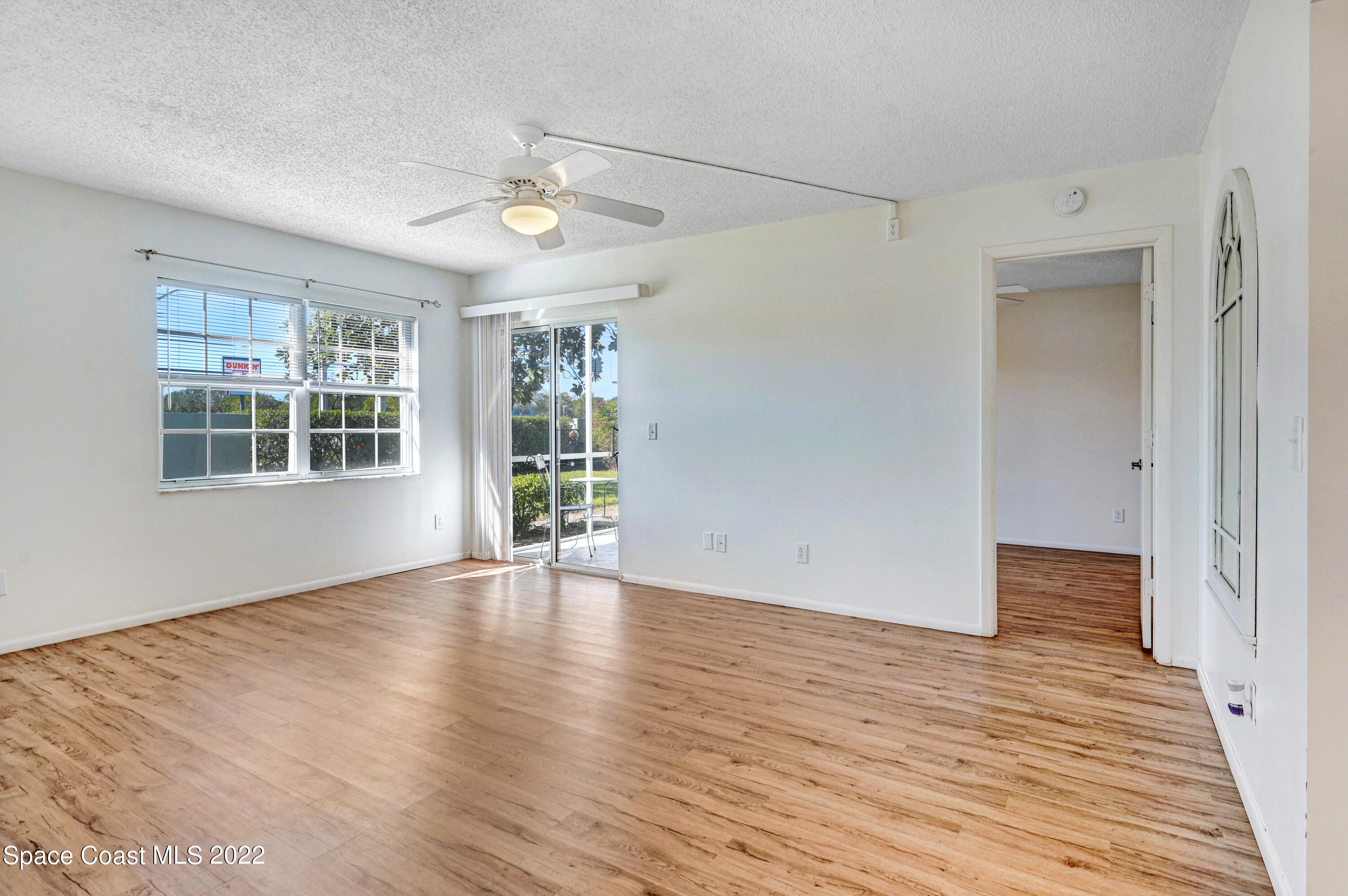 927 Sonesta Avenue NE, 103