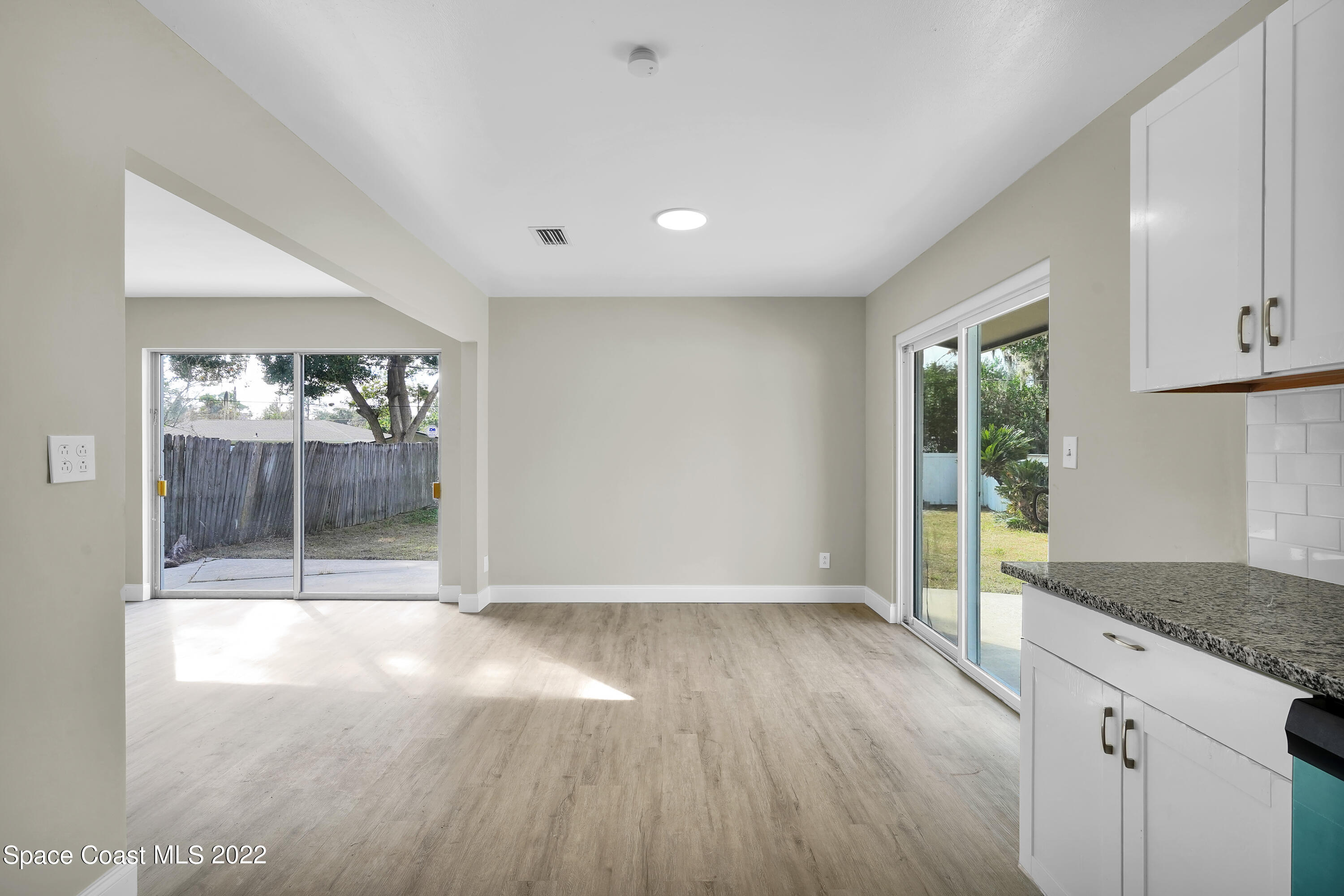 7308 San Jose Boulevard