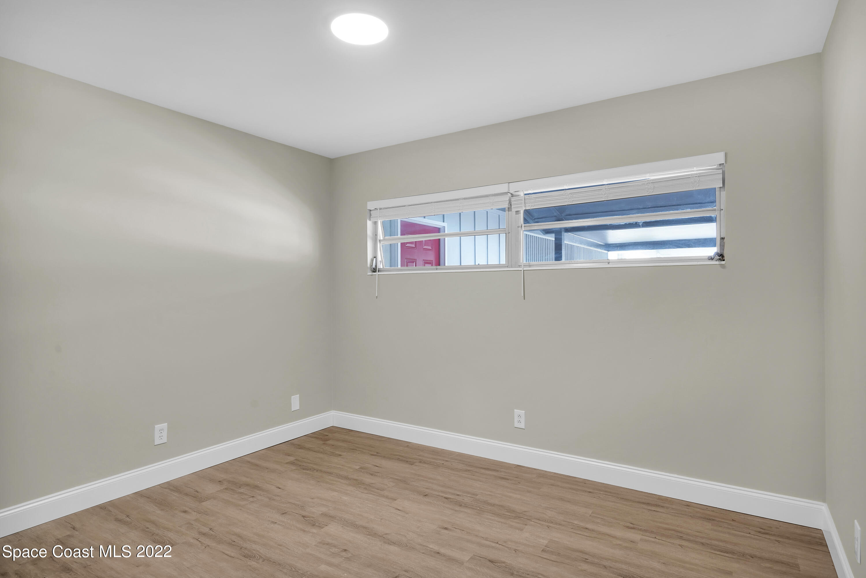 7308 San Jose Boulevard