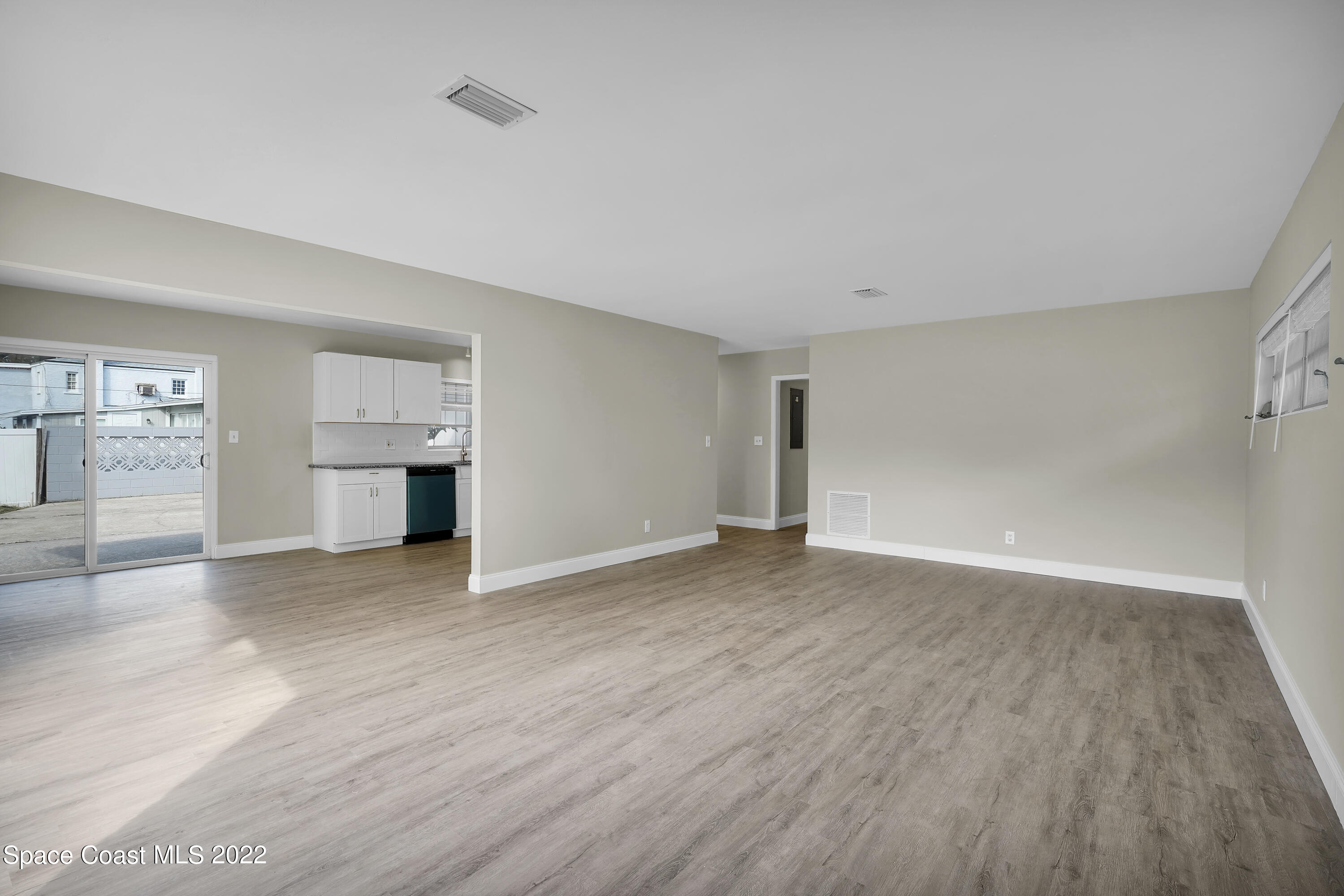 7308 San Jose Boulevard