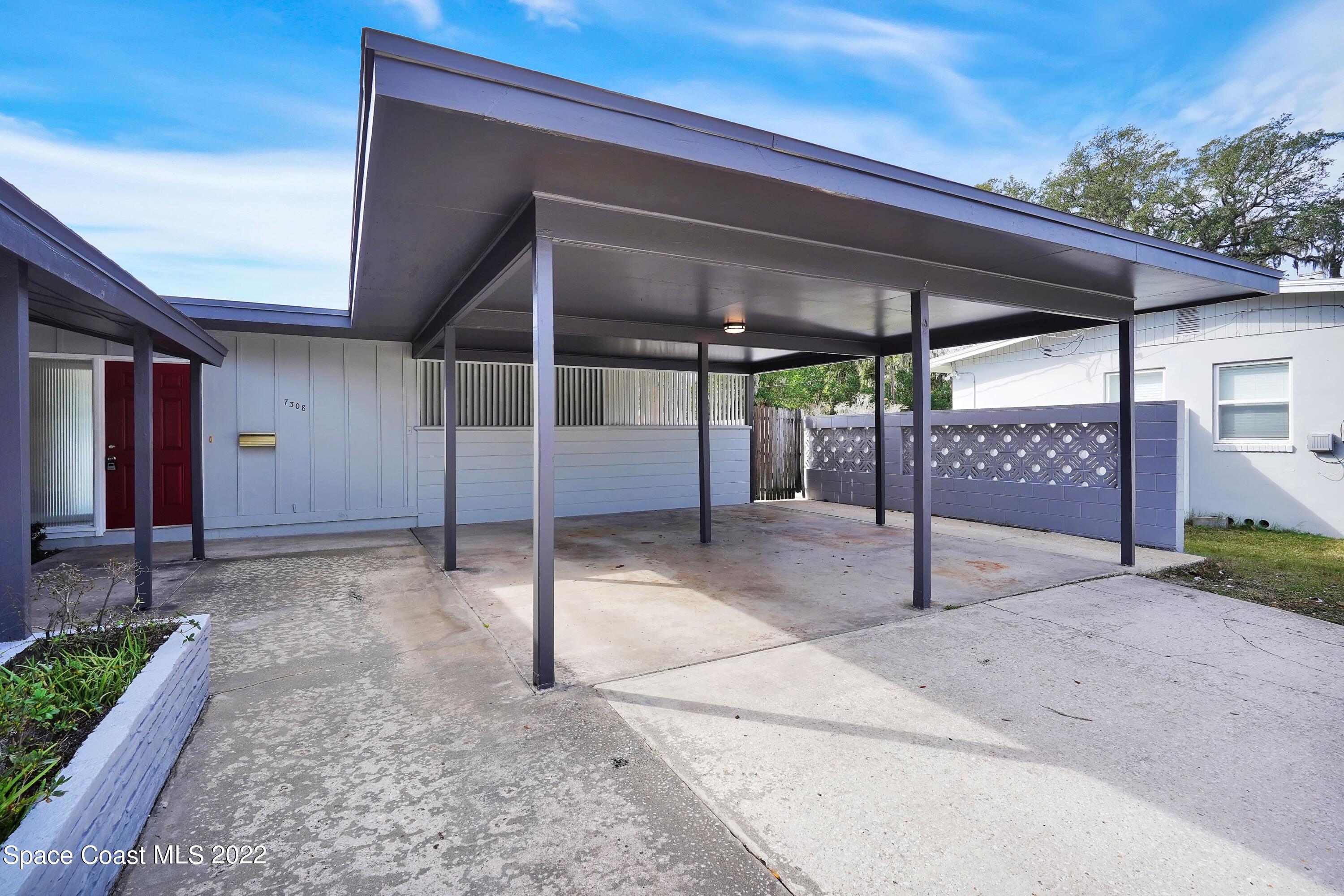 7308 San Jose Boulevard