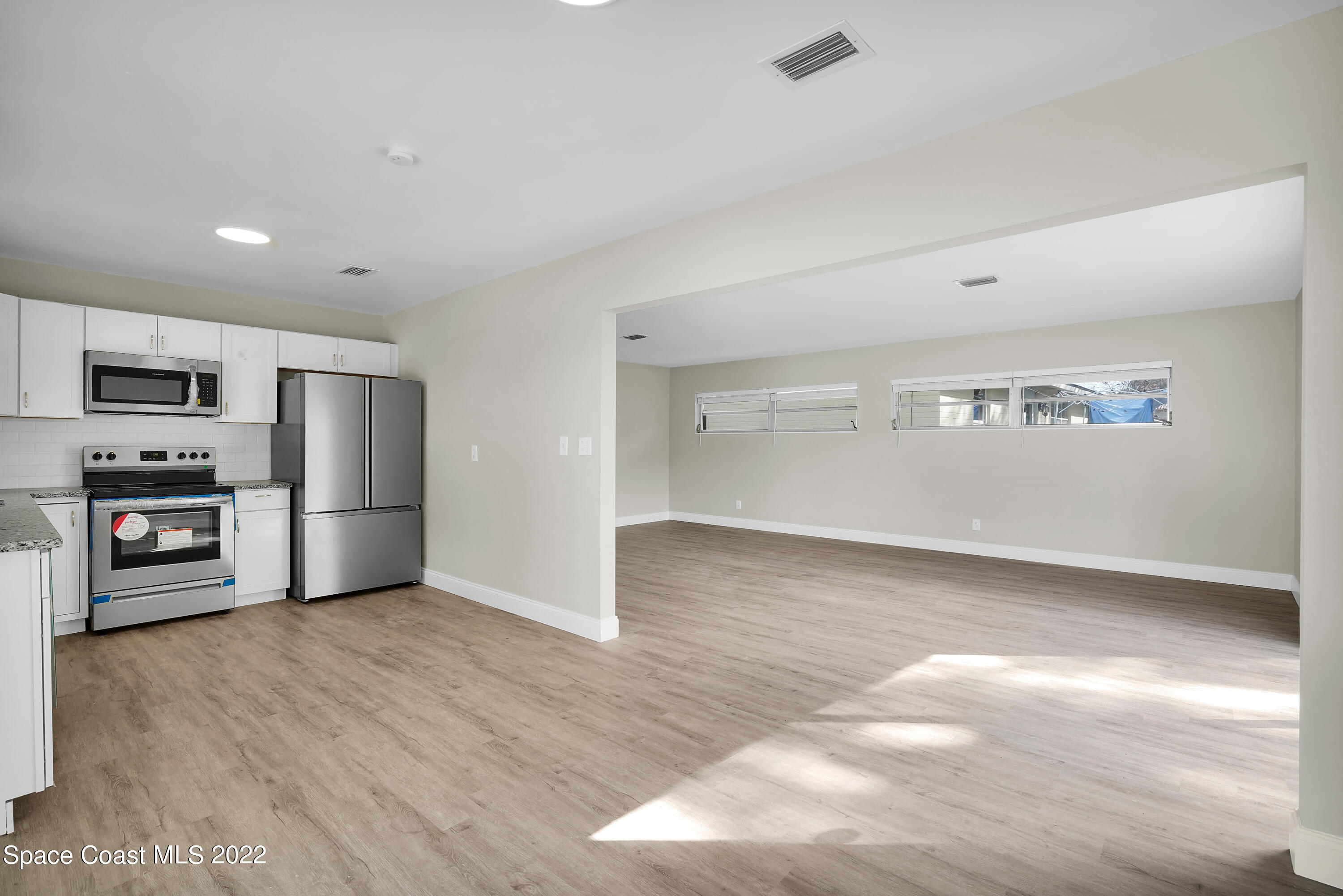 7308 San Jose Boulevard