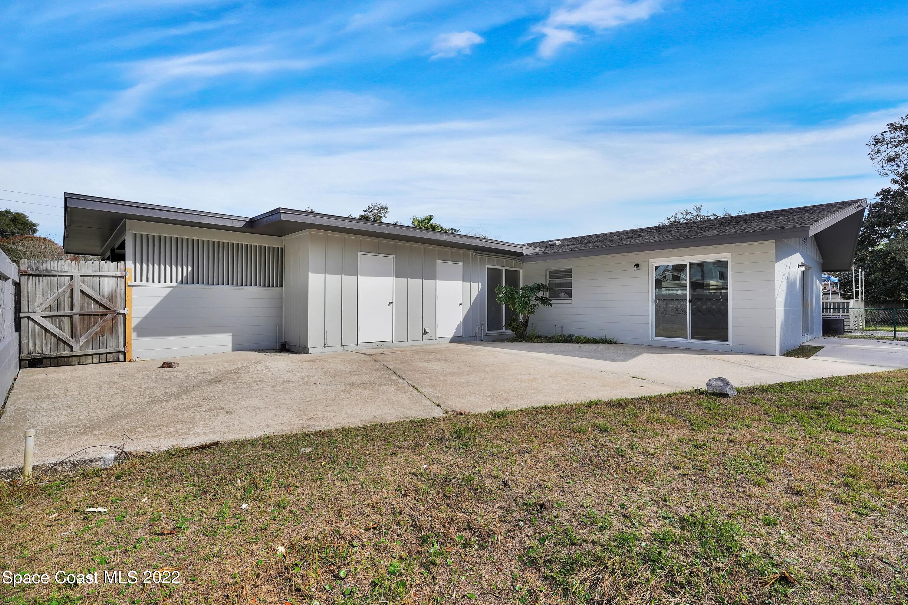 7308 San Jose Boulevard