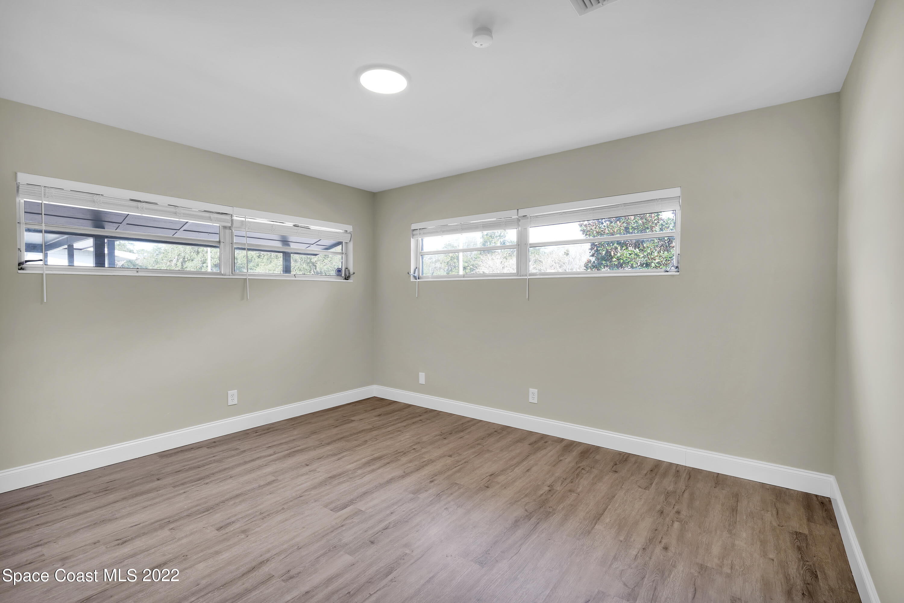 7308 San Jose Boulevard