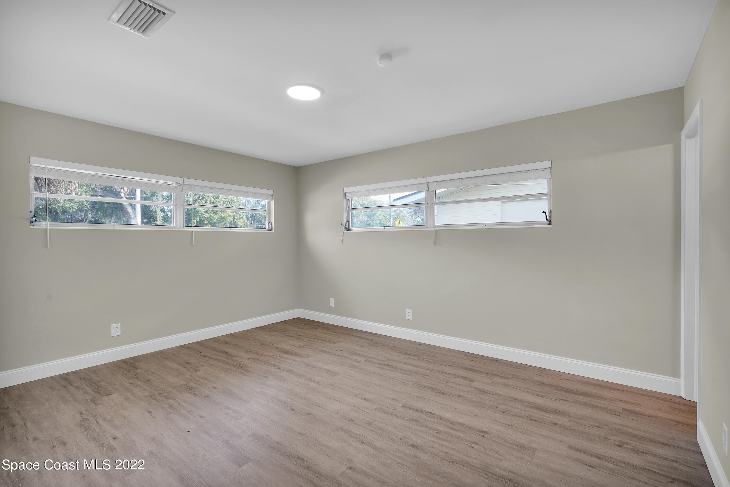 7308 San Jose Boulevard