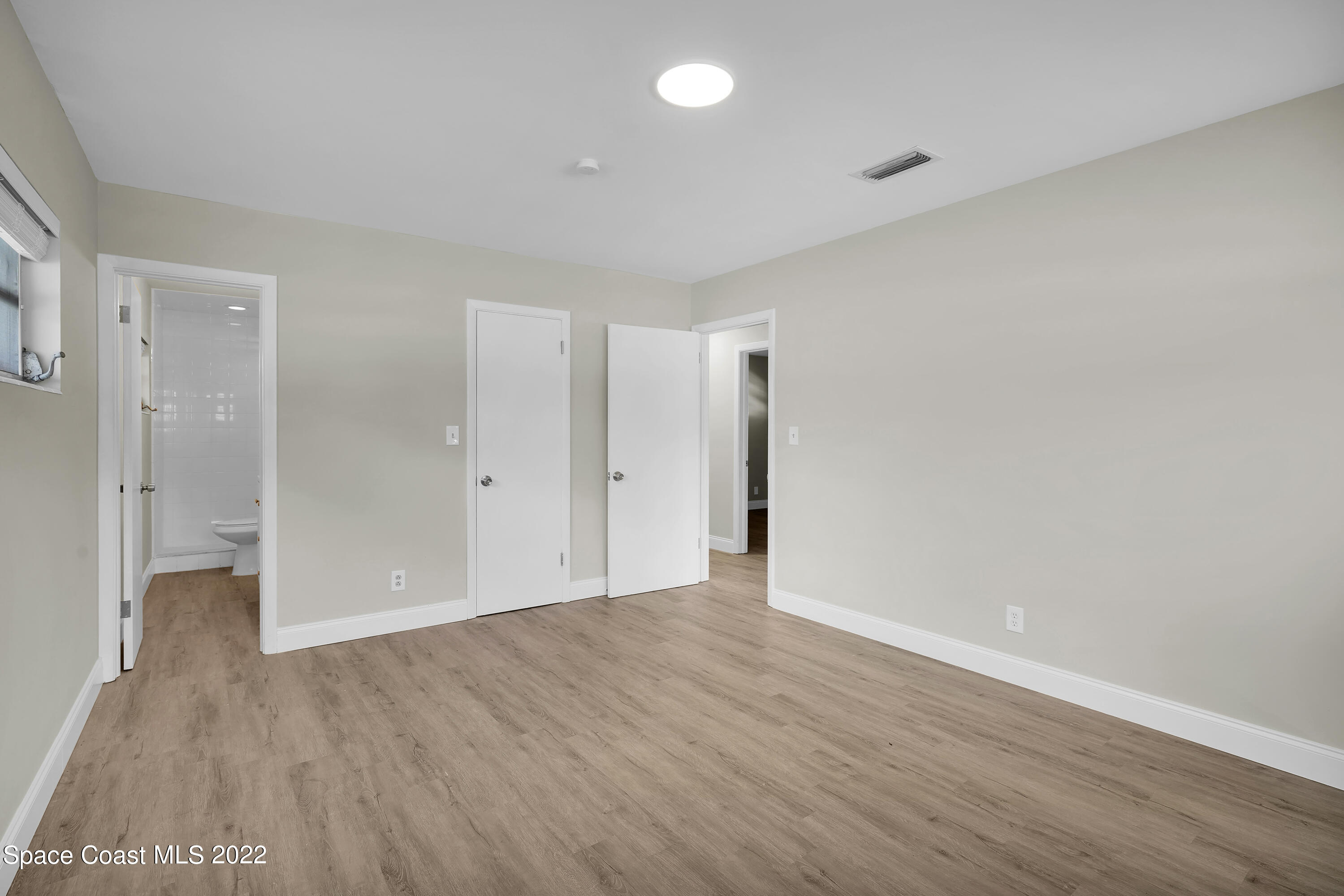 7308 San Jose Boulevard