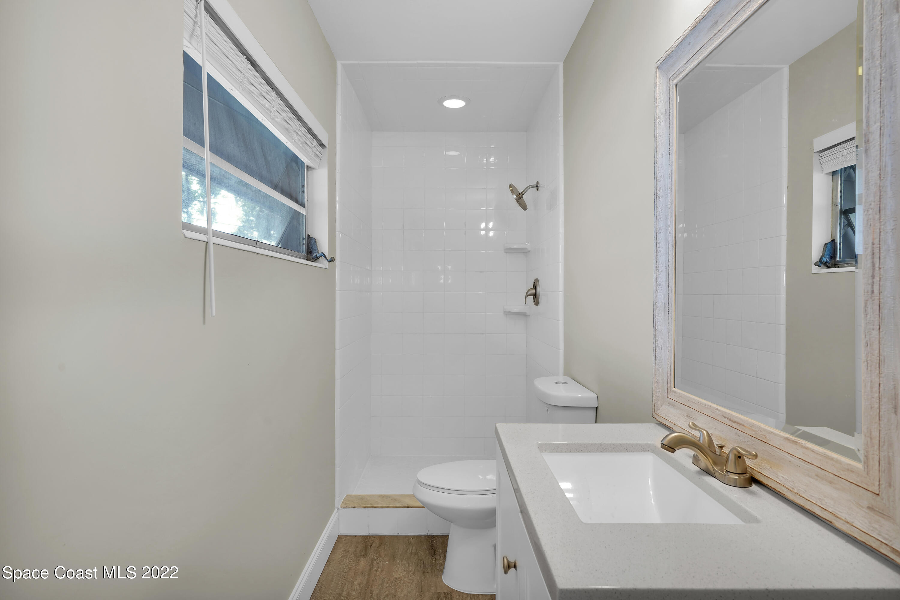 7308 San Jose Boulevard