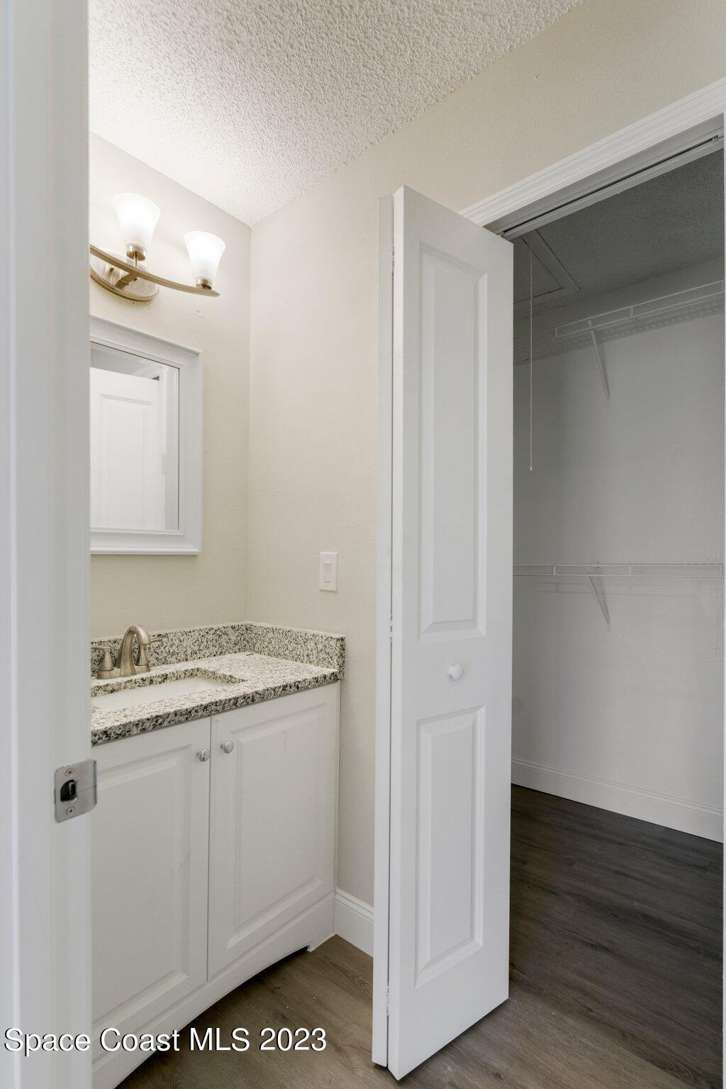 114 Candlewick Court