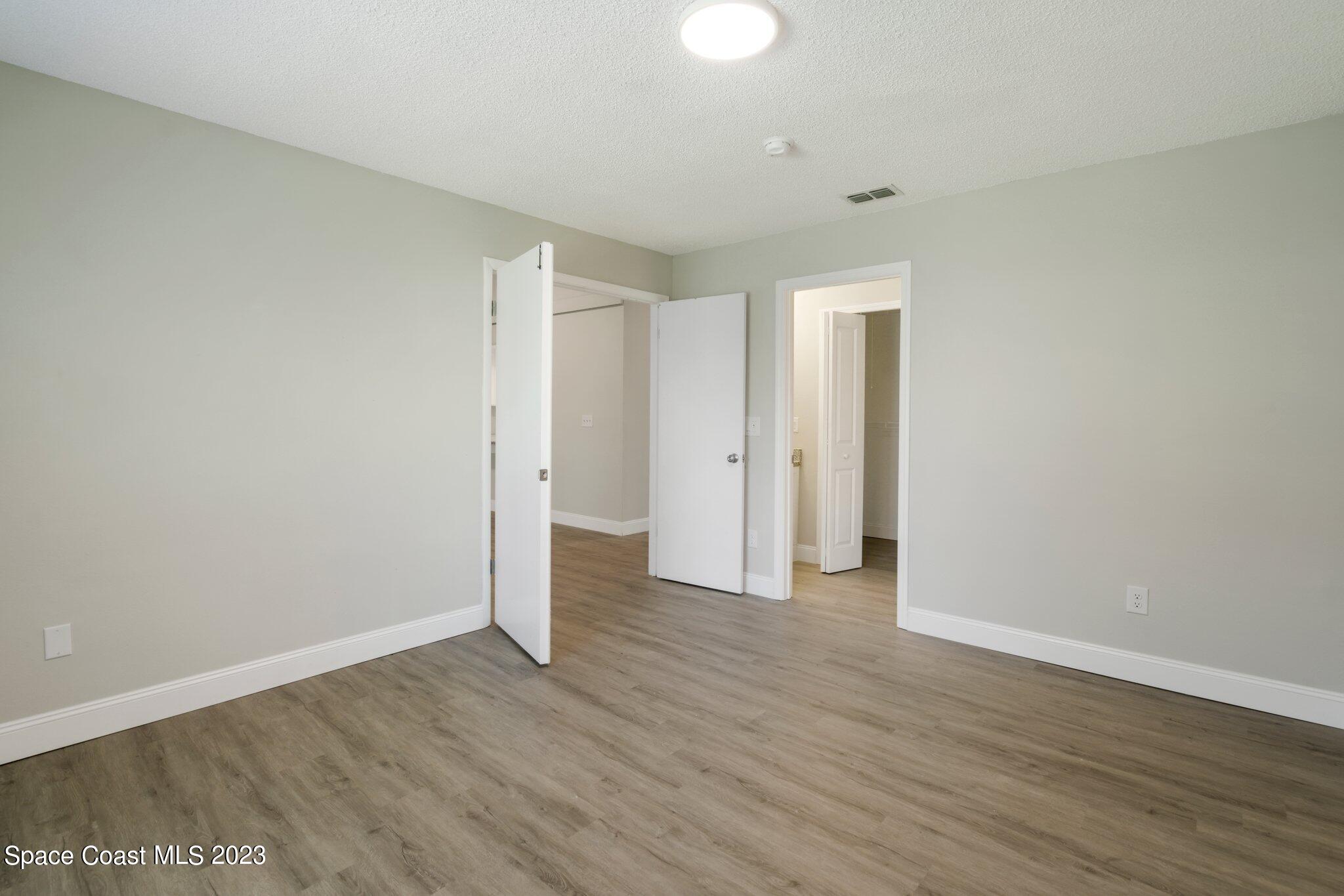 114 Candlewick Court