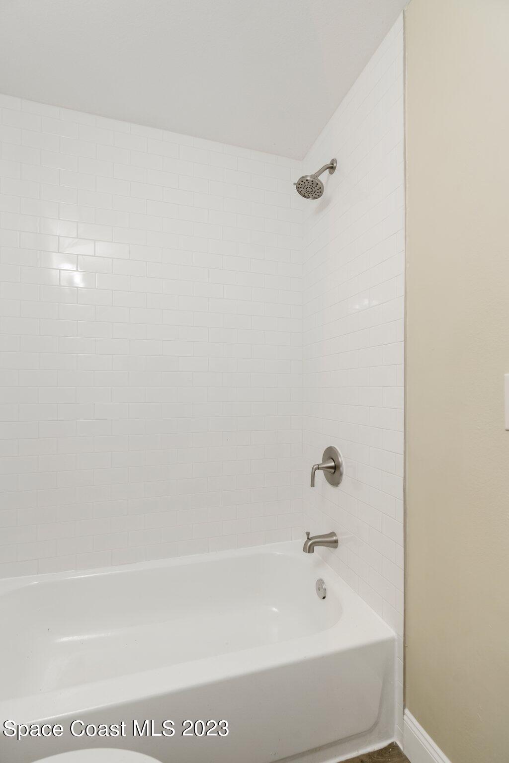 114 Candlewick Court