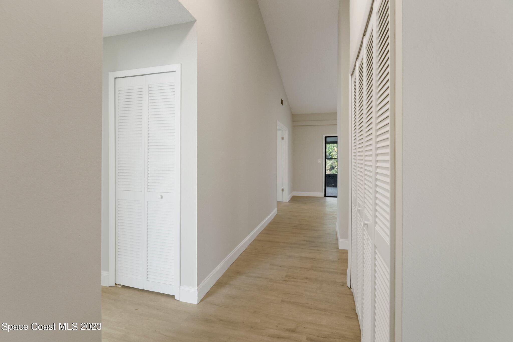 114 Candlewick Court