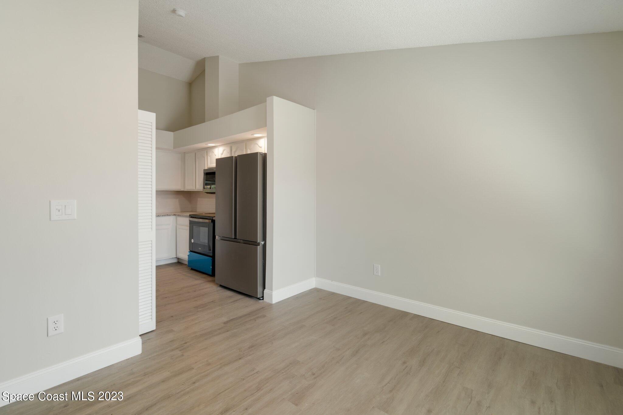 114 Candlewick Court