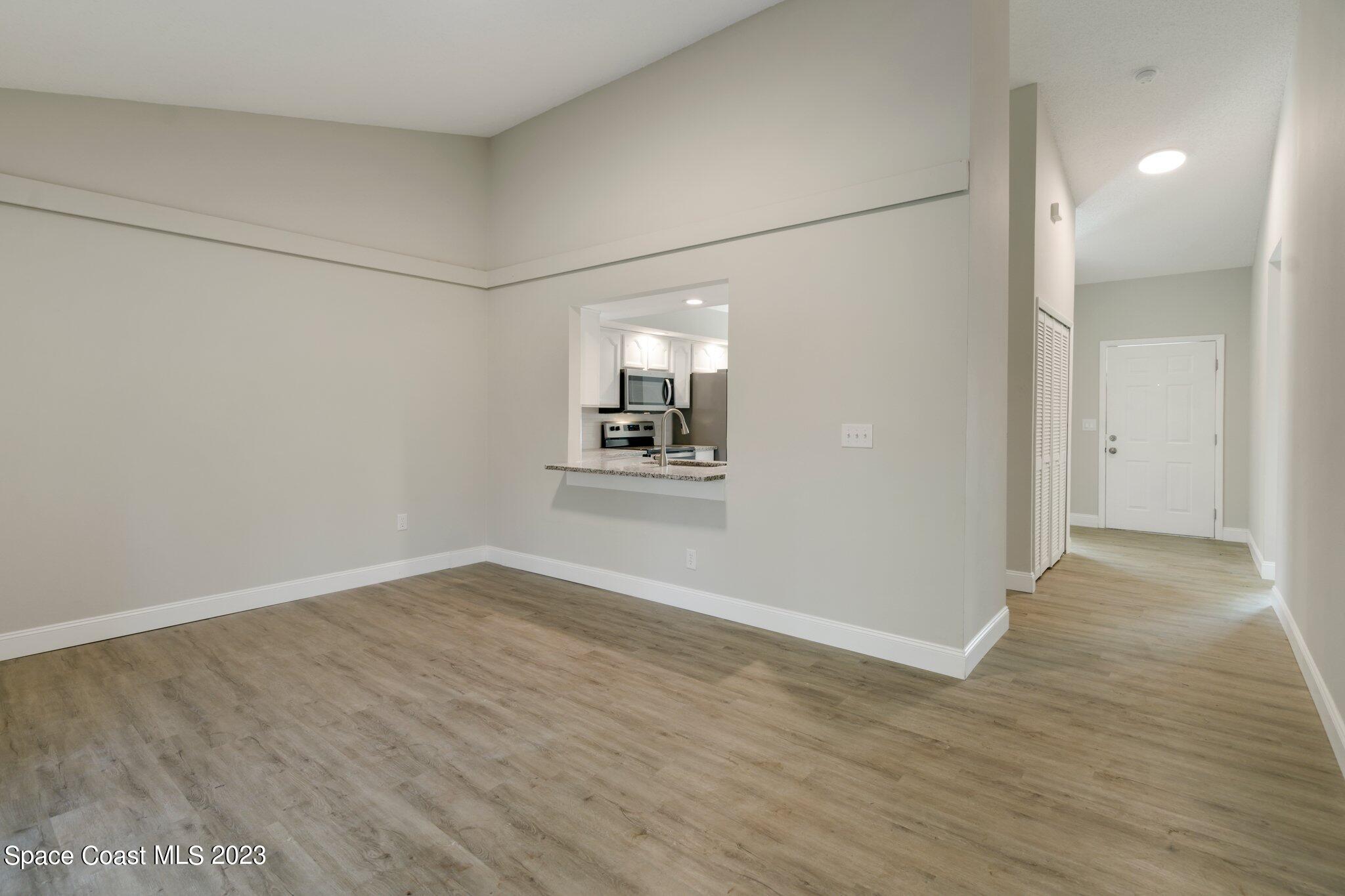 114 Candlewick Court