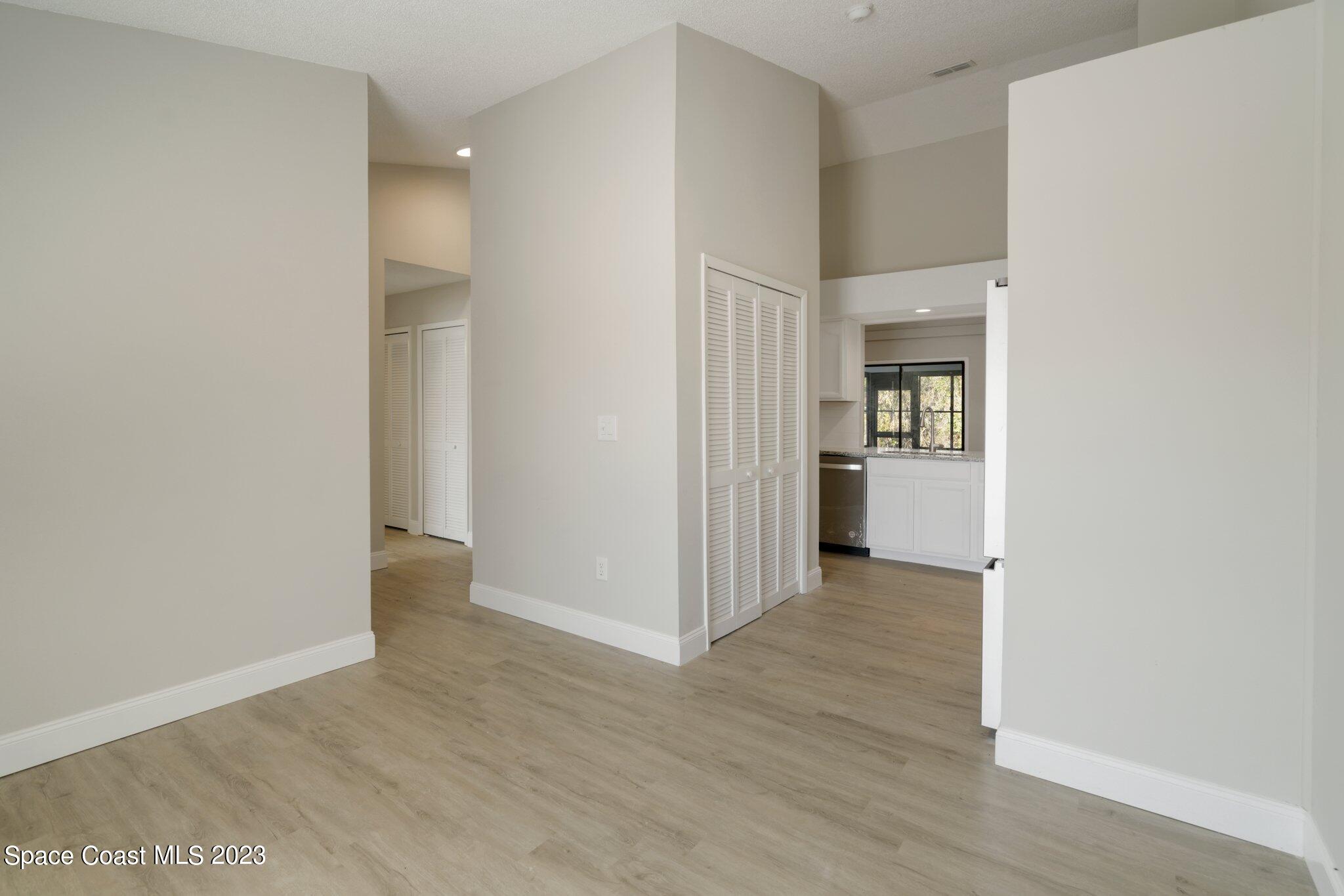 114 Candlewick Court