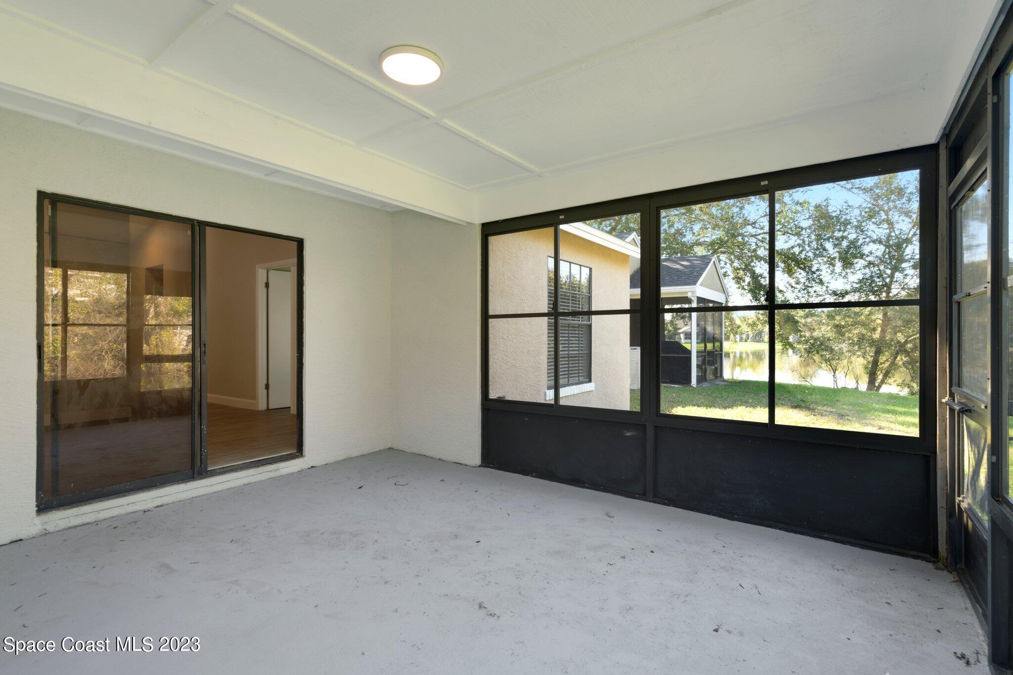 114 Candlewick Court