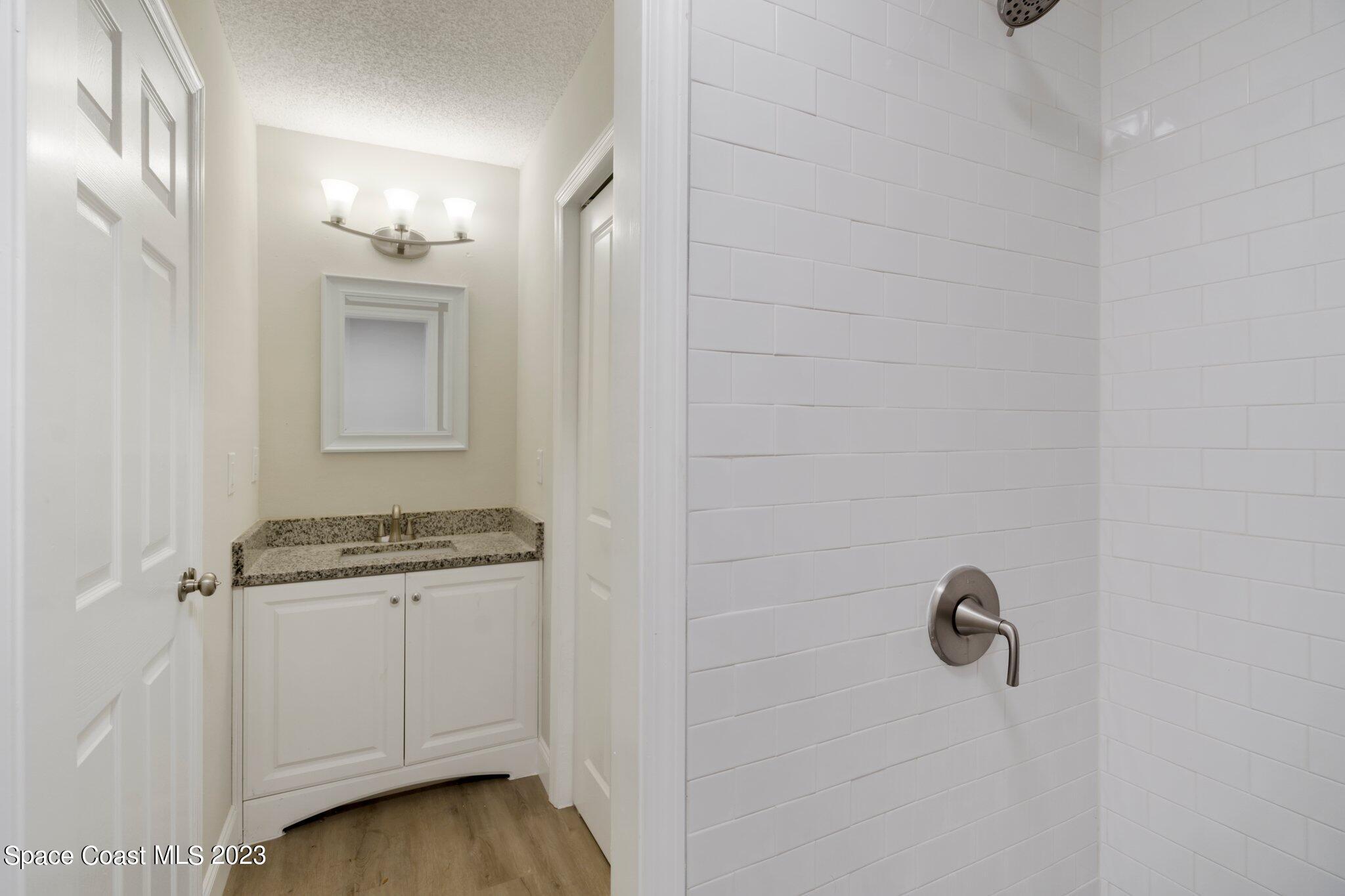 114 Candlewick Court