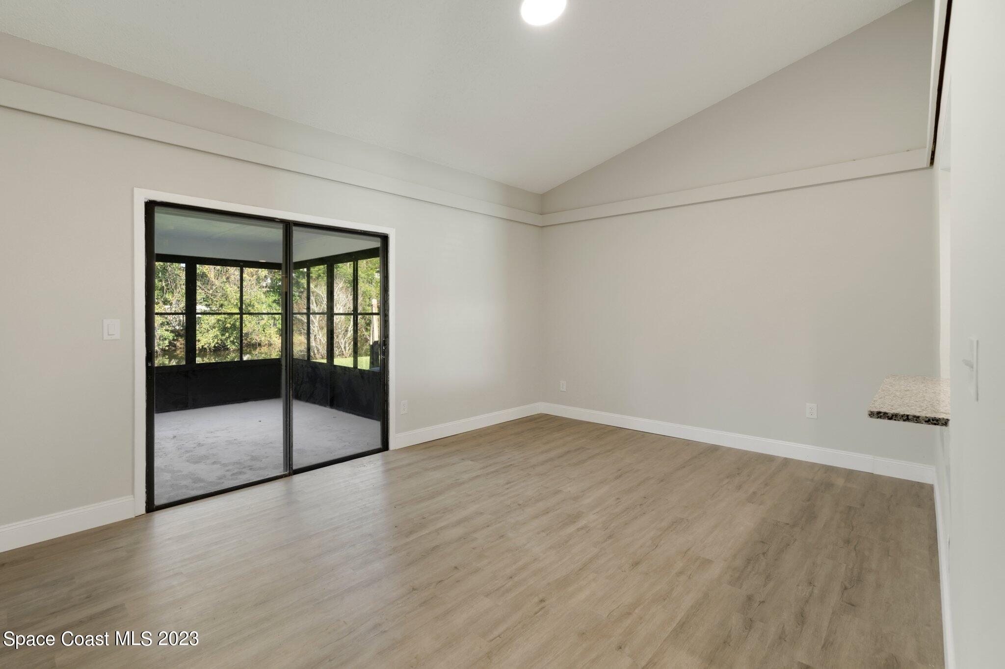 114 Candlewick Court