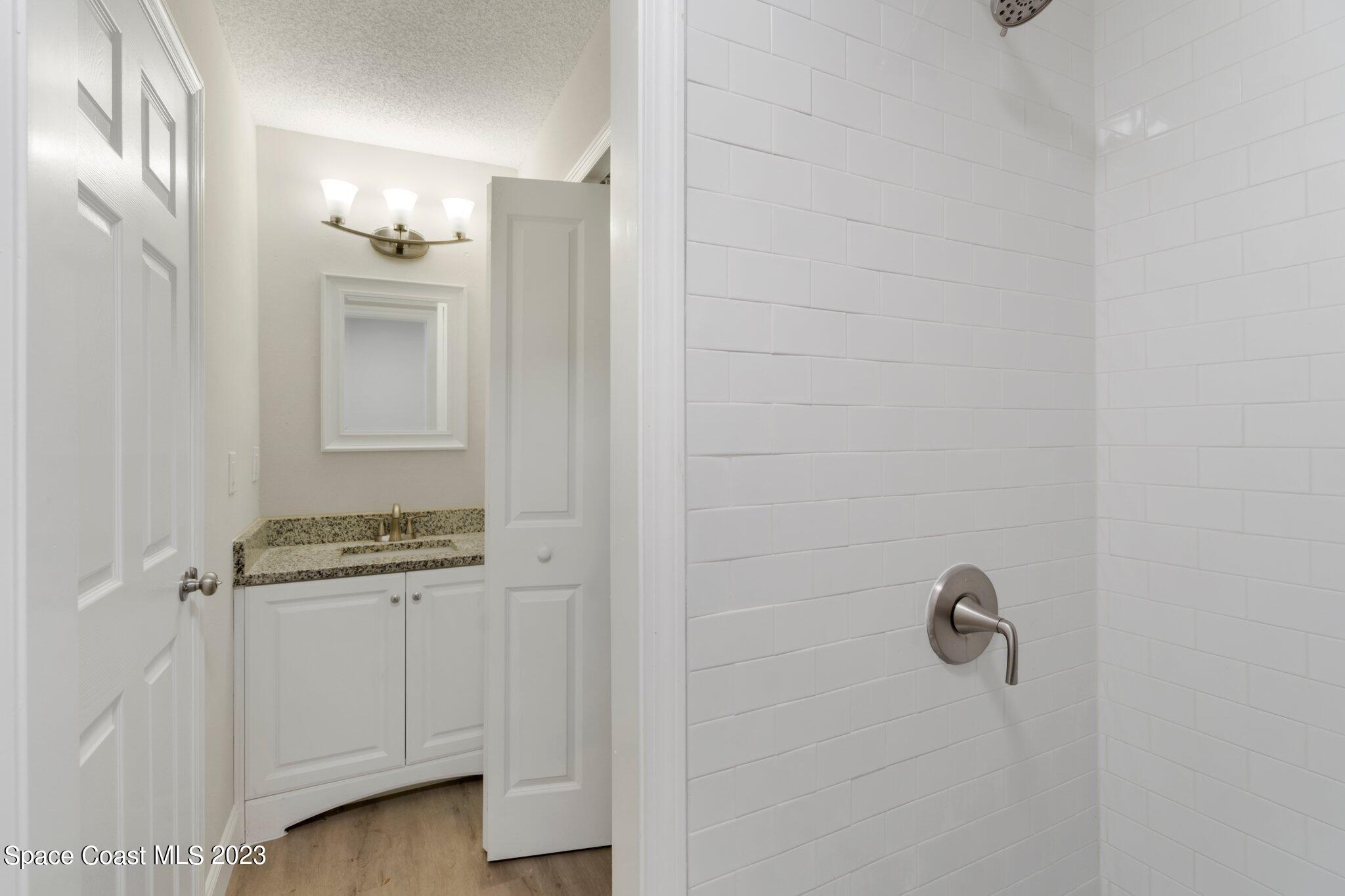 114 Candlewick Court