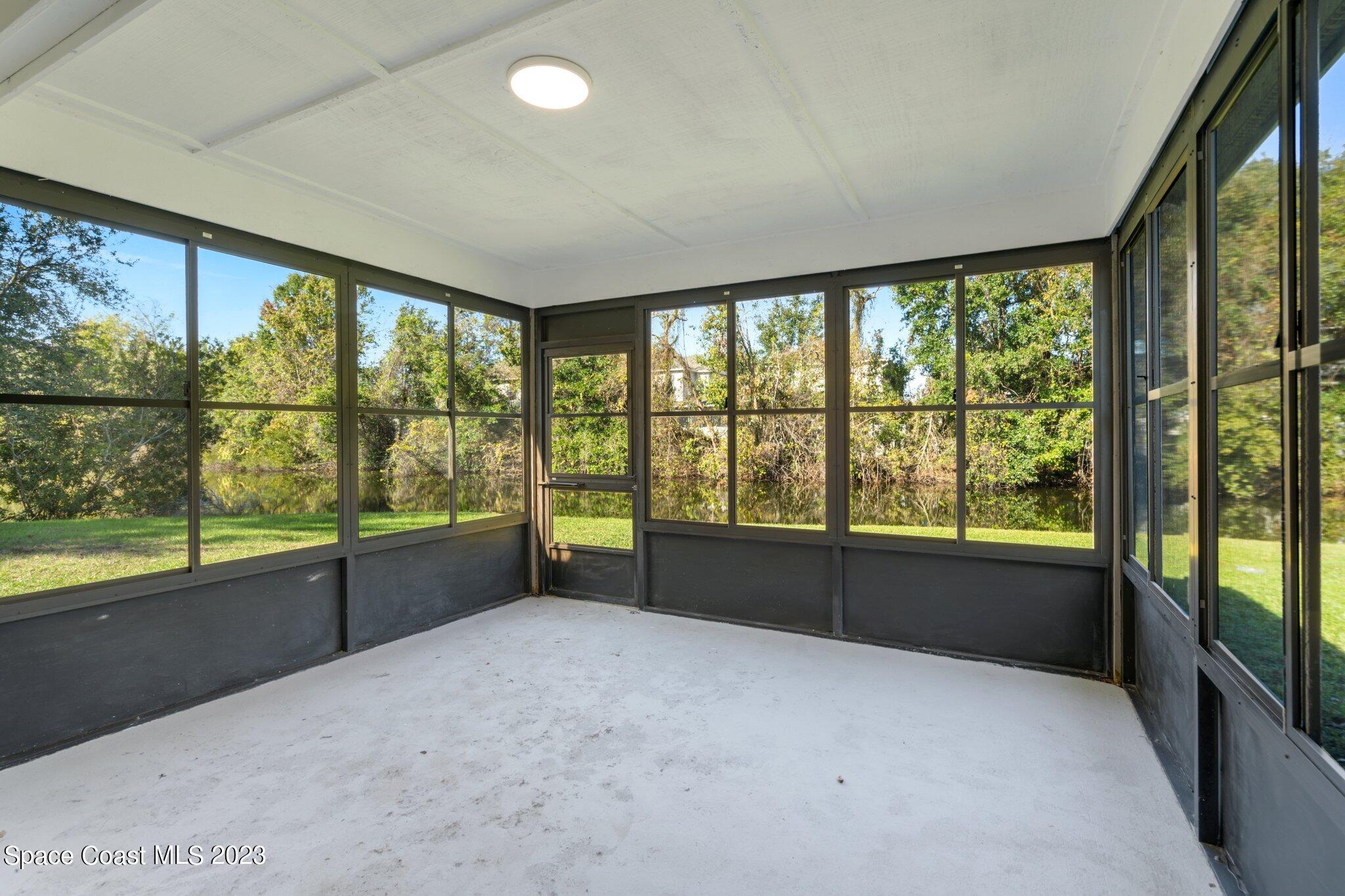 114 Candlewick Court