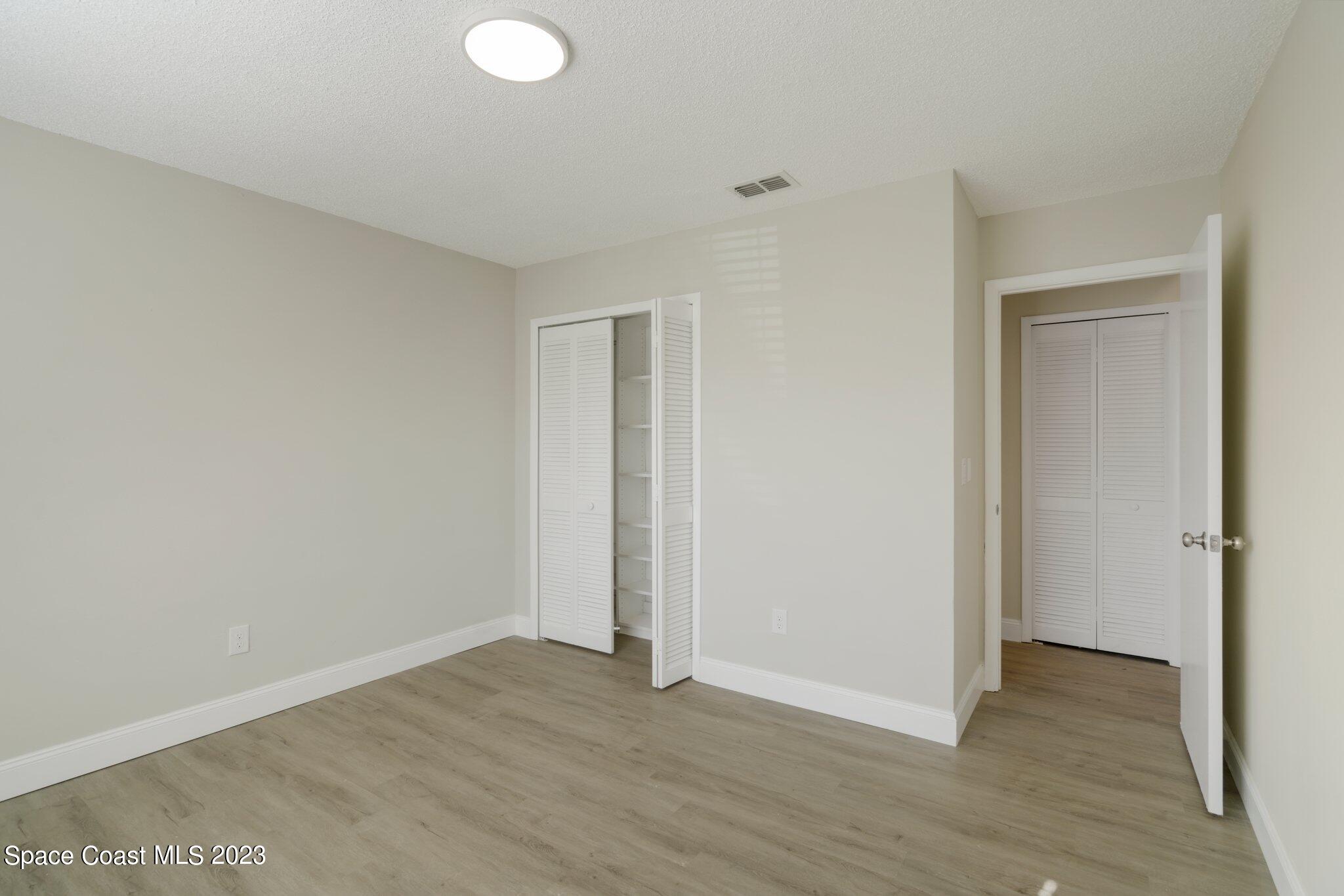 114 Candlewick Court