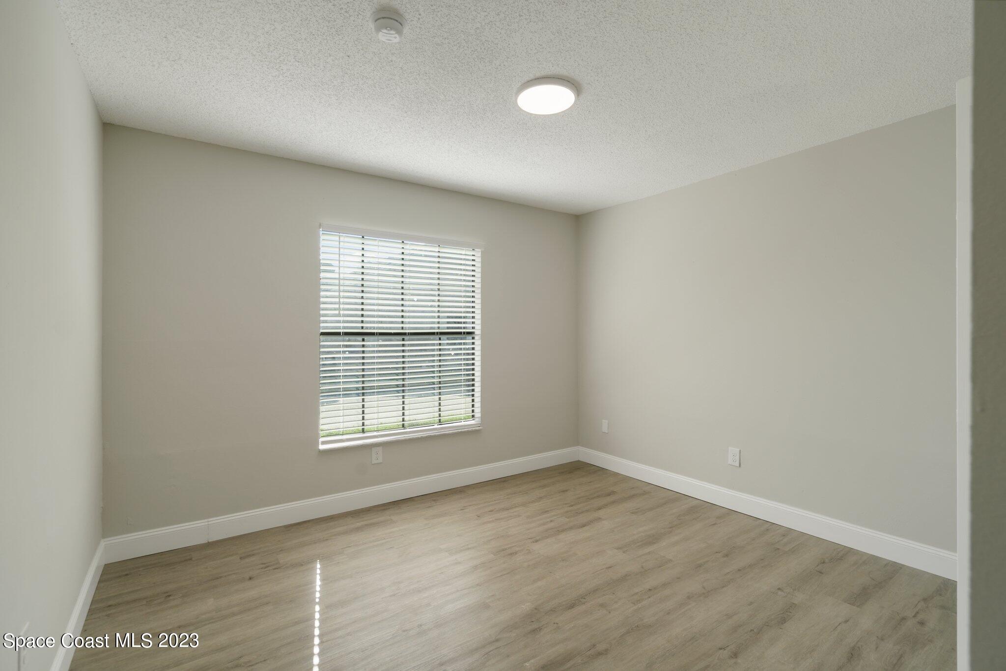 114 Candlewick Court