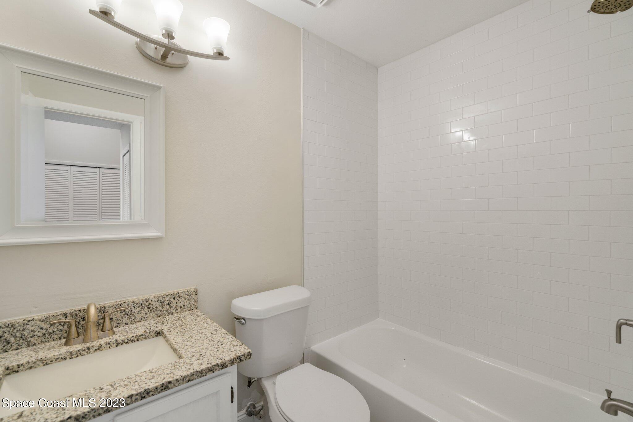 114 Candlewick Court