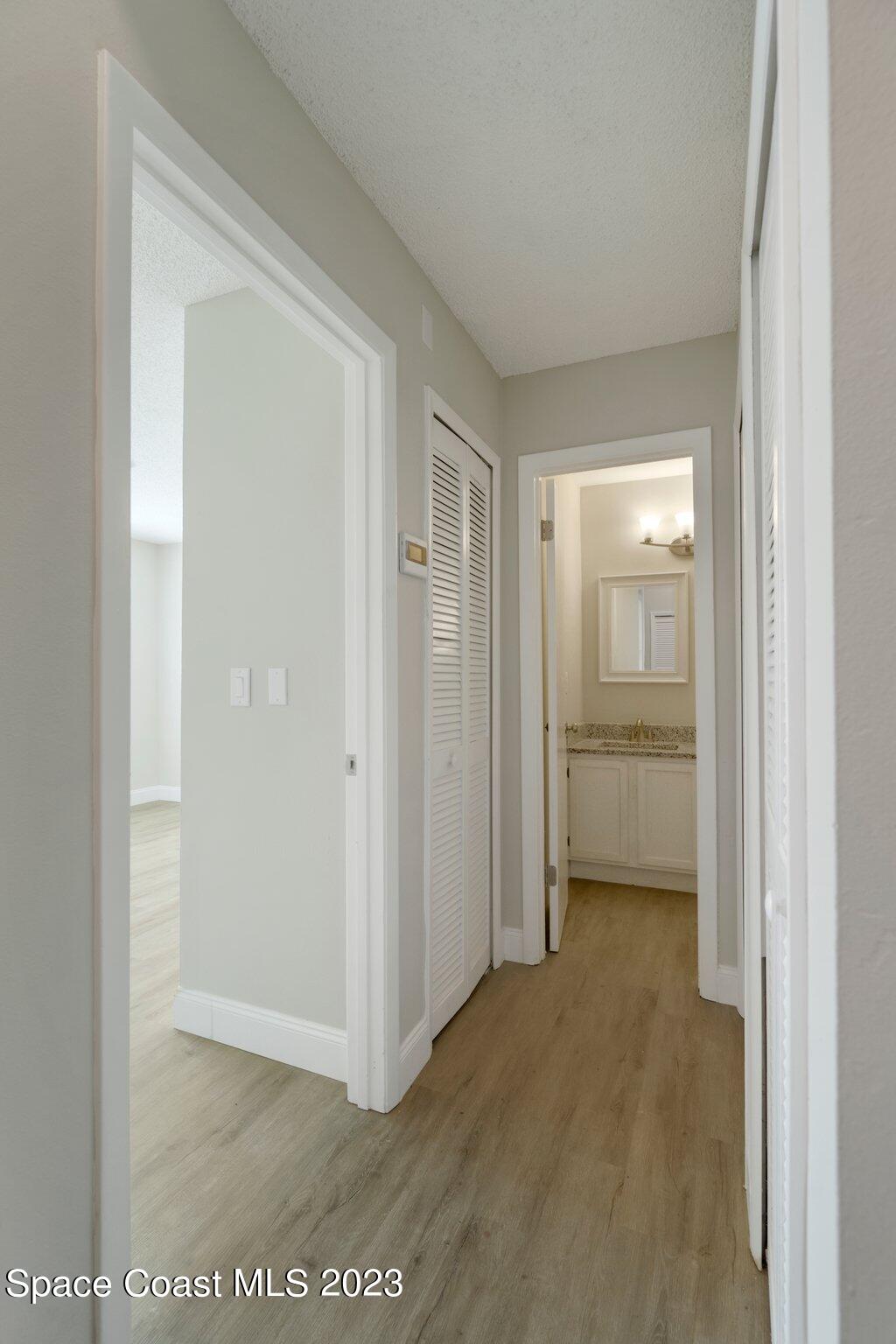 114 Candlewick Court