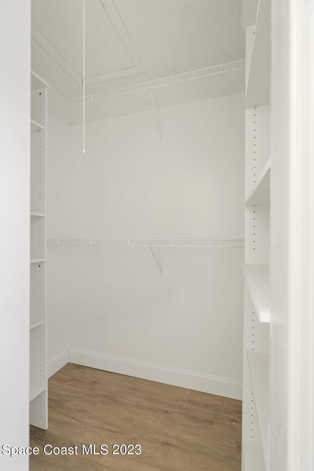 114 Candlewick Court