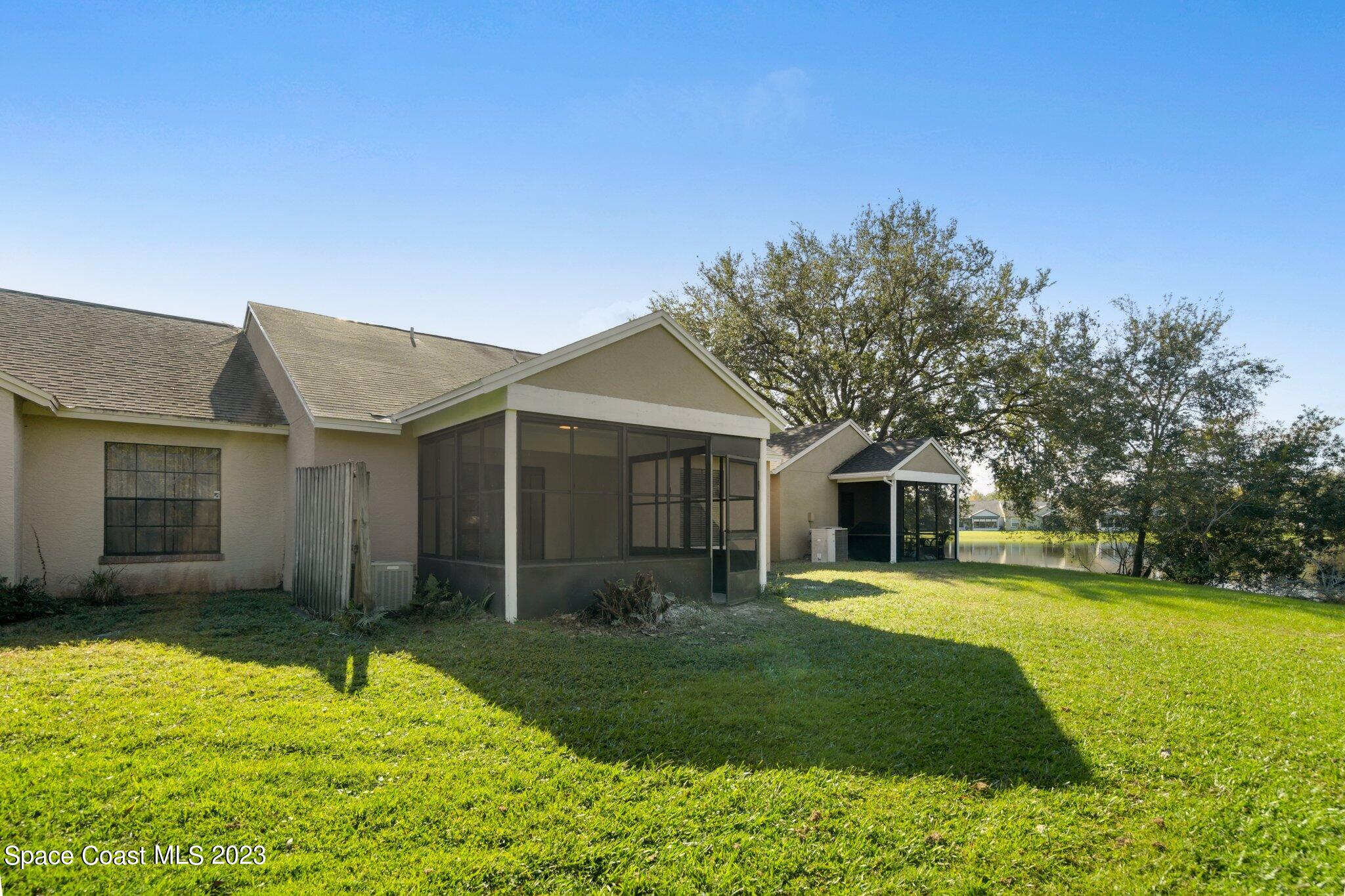 114 Candlewick Court