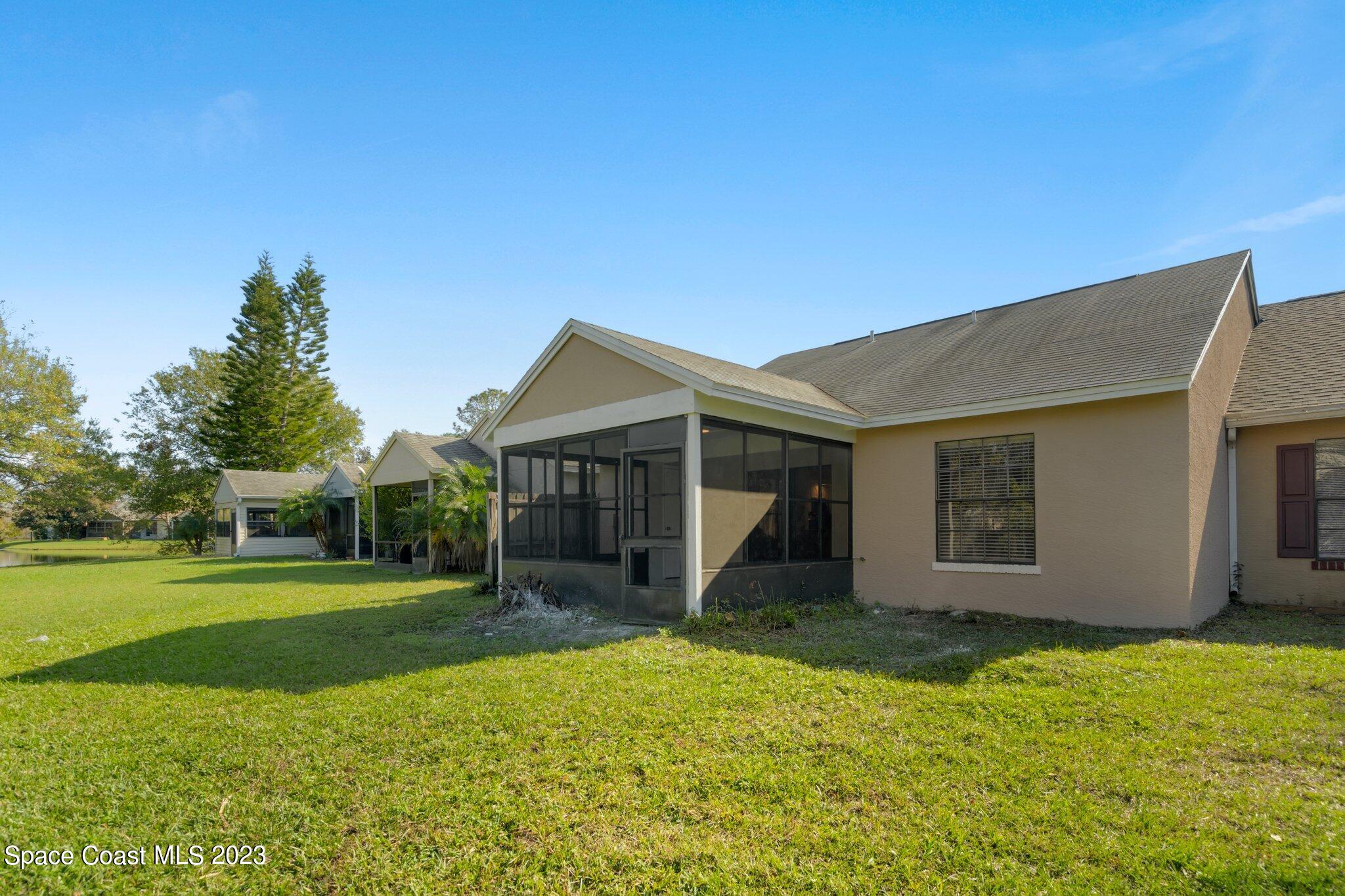 114 Candlewick Court